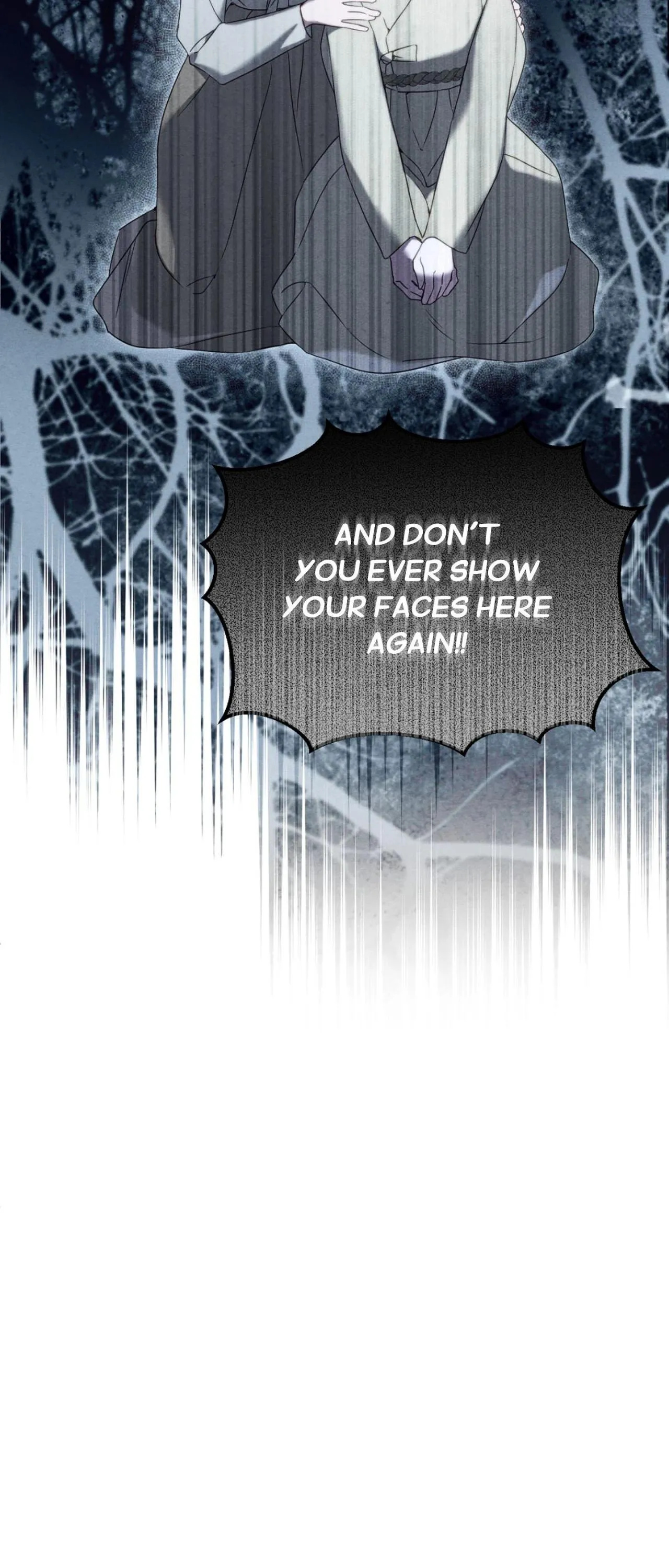 Sweet Ruin Chapter 1 page 33