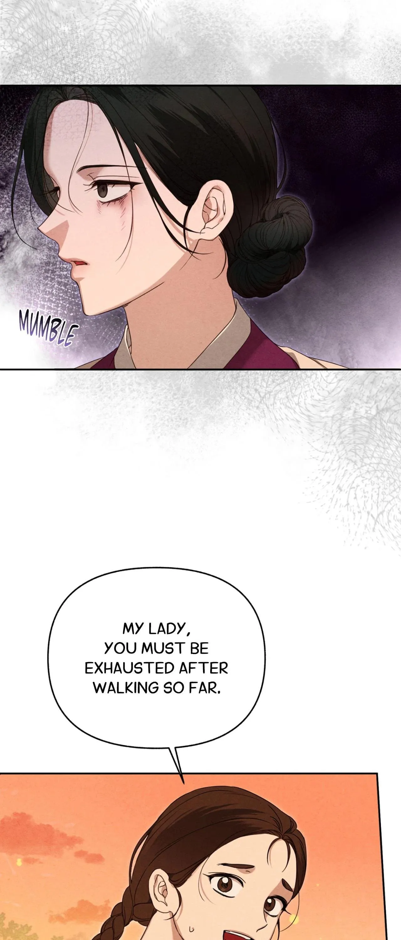 Sweet Ruin Chapter 1 page 35