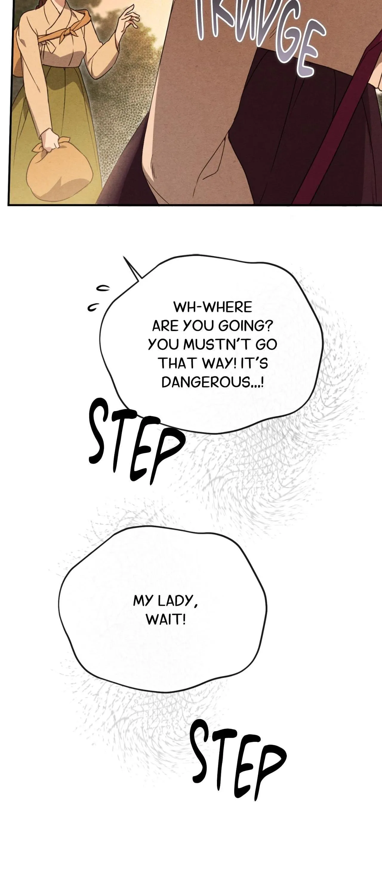 Sweet Ruin Chapter 1 page 37