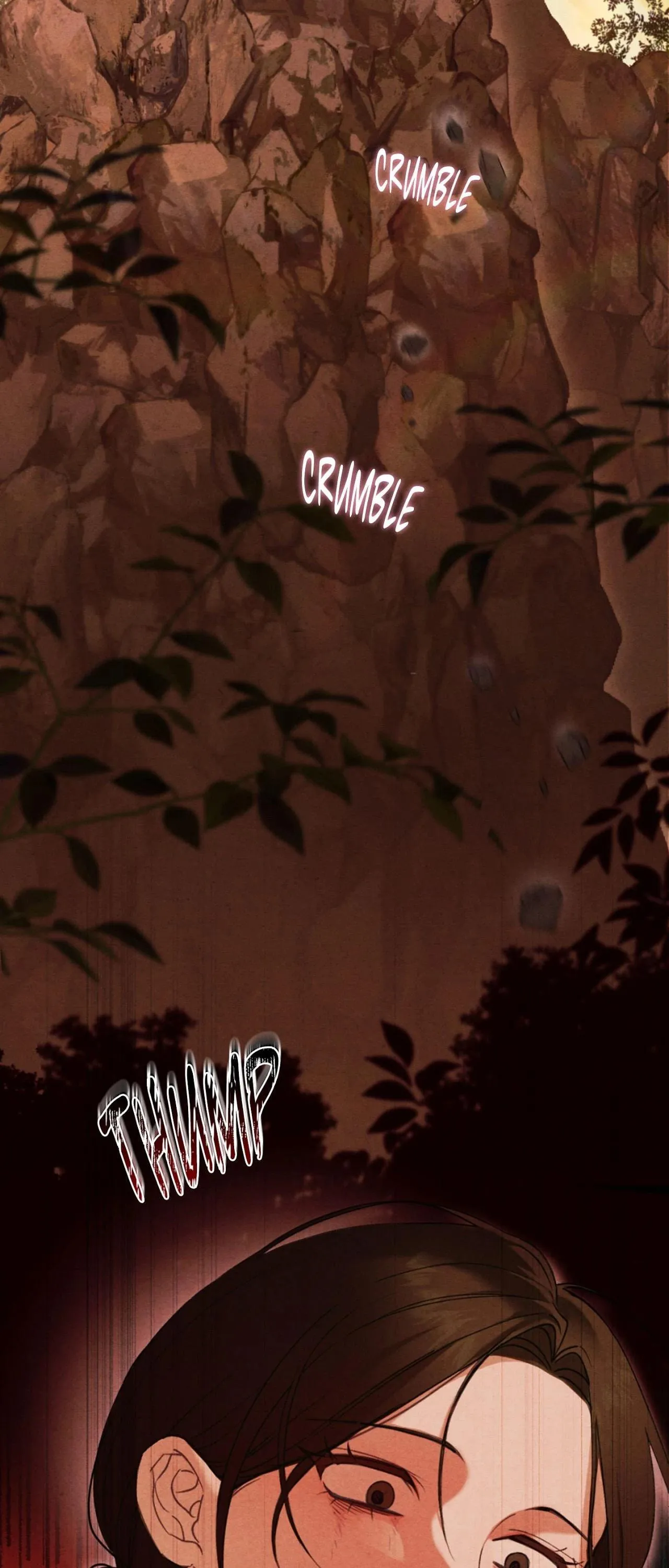 Sweet Ruin Chapter 1 page 39