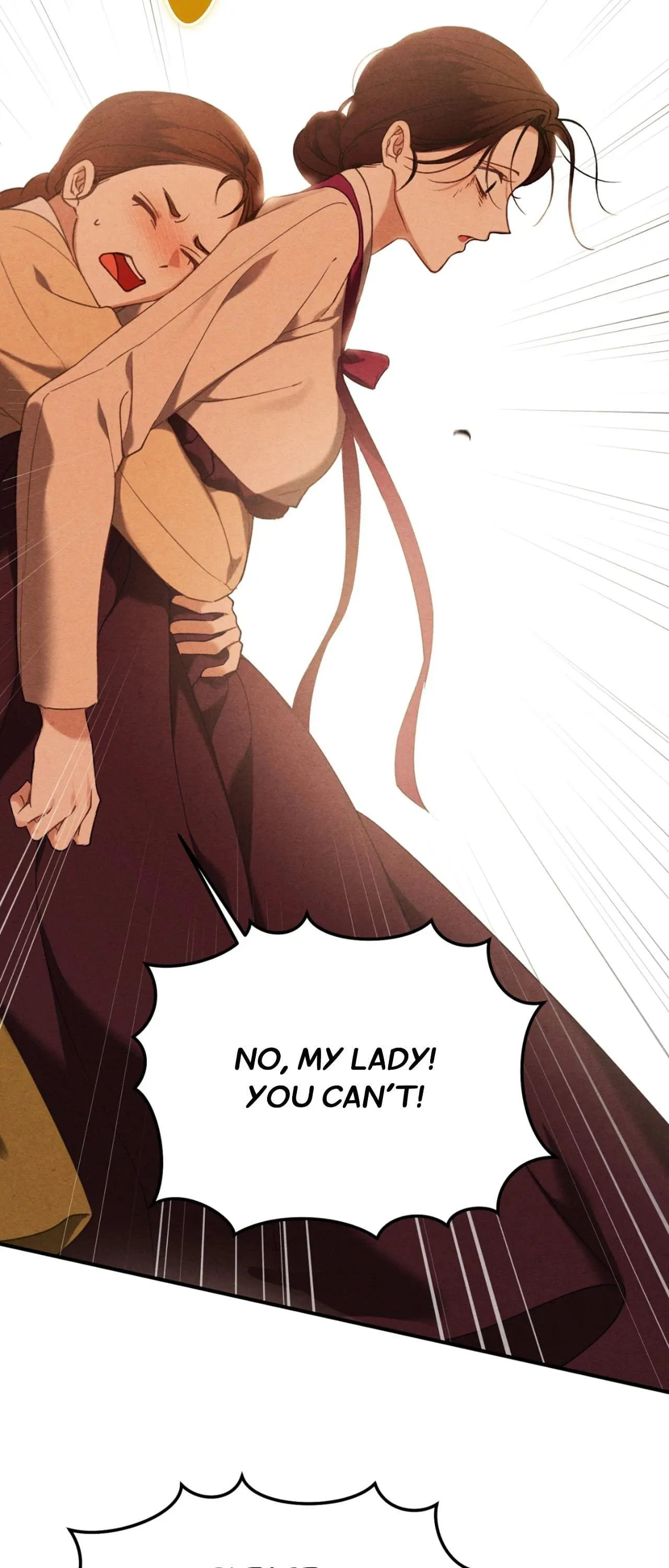 Sweet Ruin Chapter 1 page 43