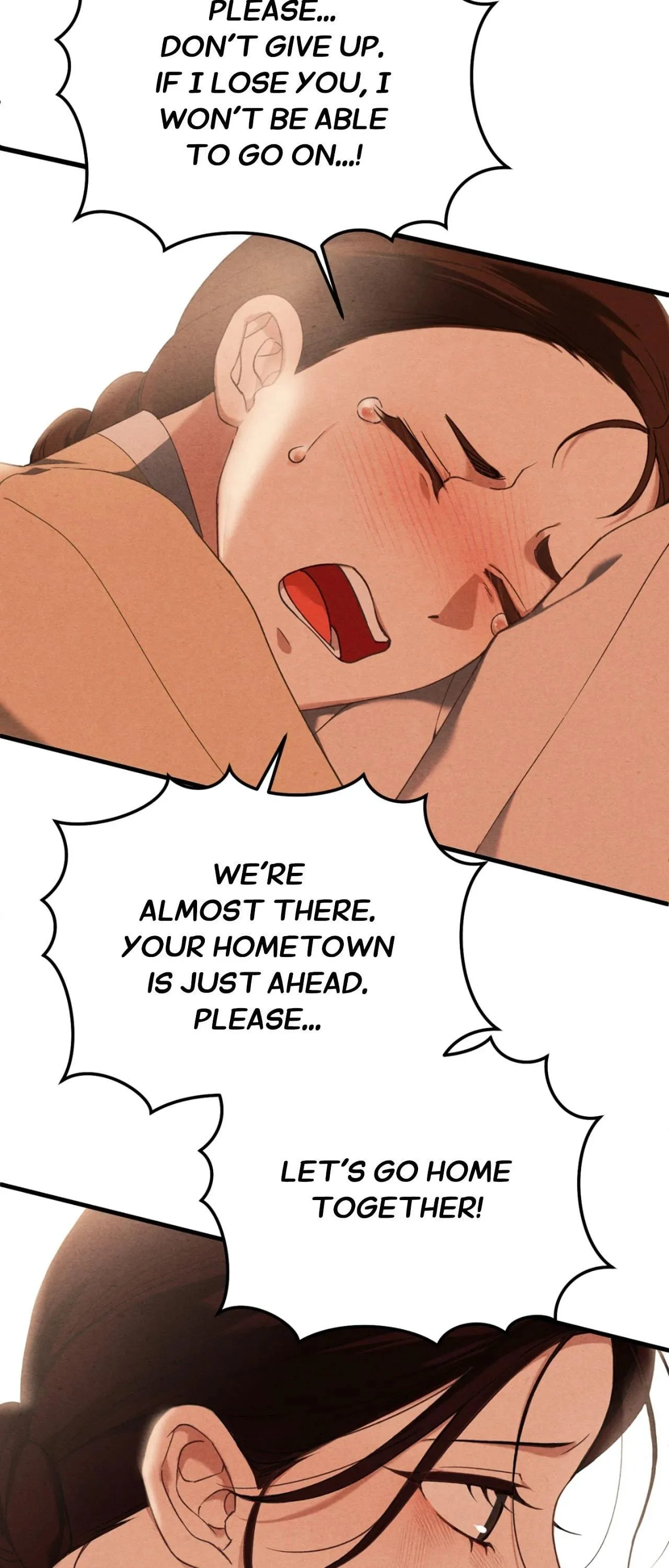 Sweet Ruin Chapter 1 page 44