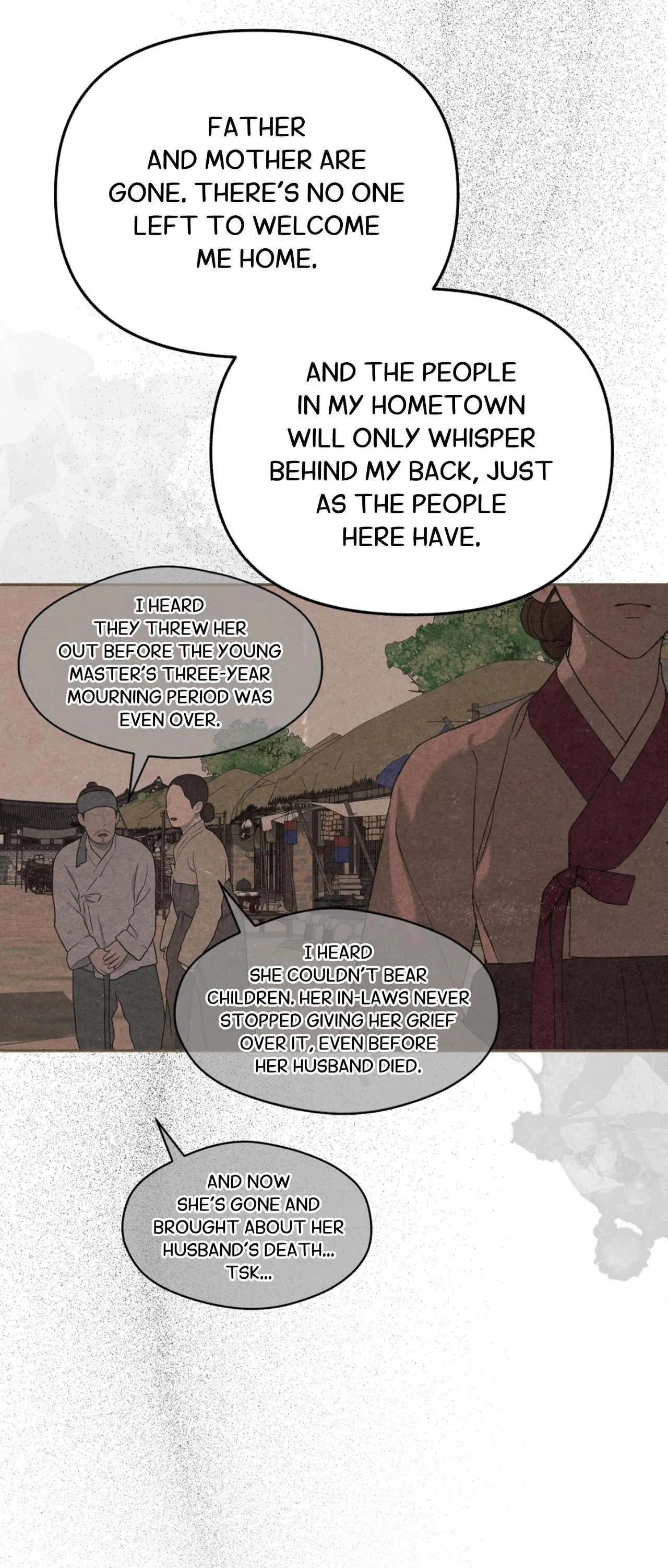 Sweet Ruin Chapter 1 page 46