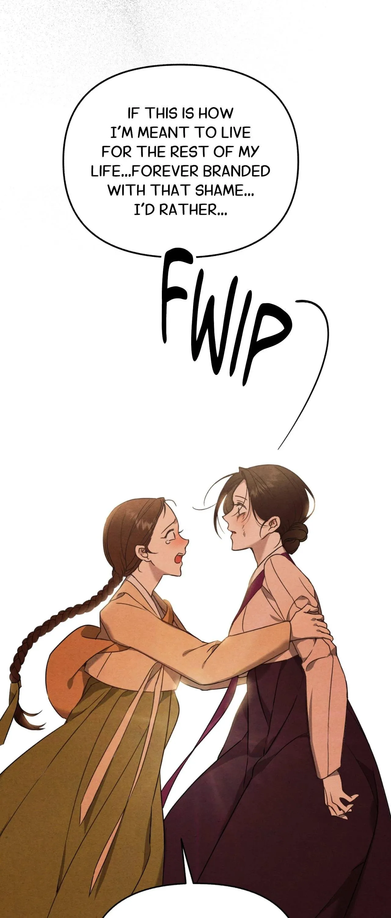 Sweet Ruin Chapter 1 page 47