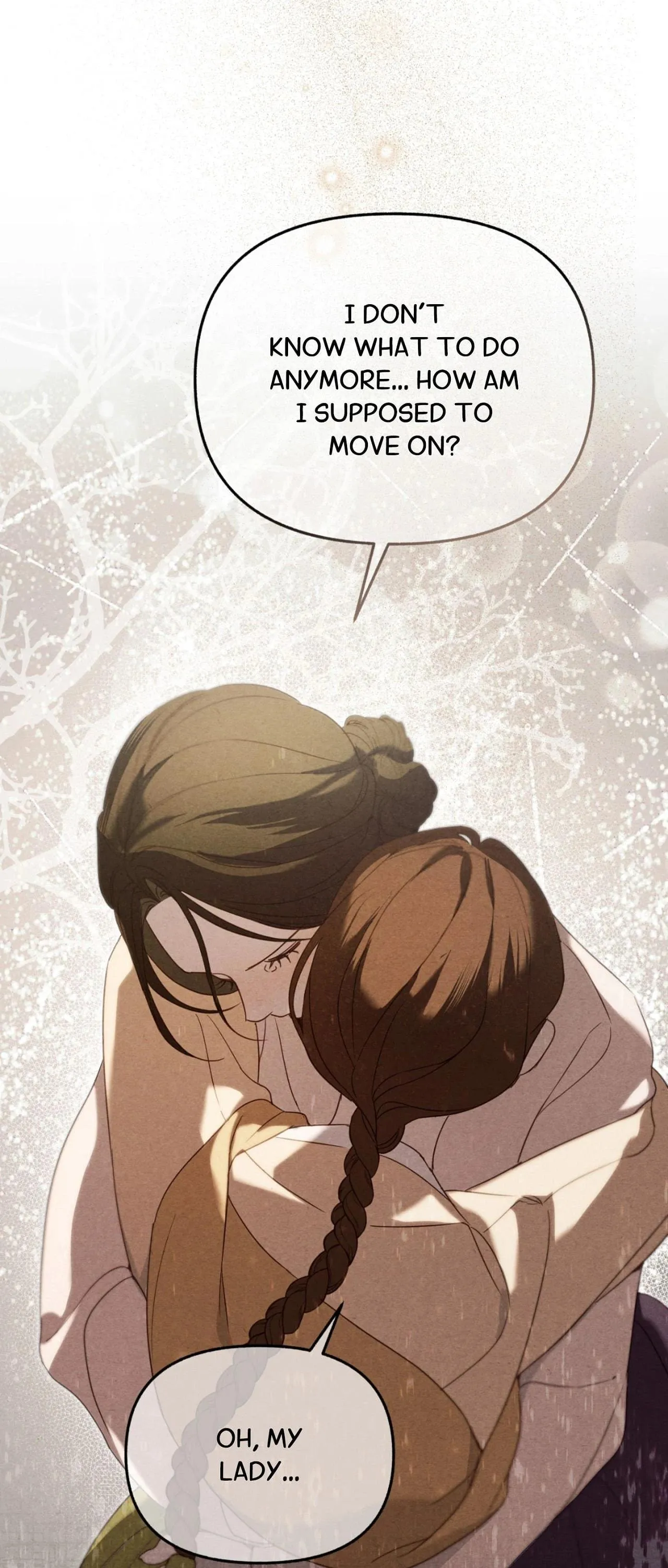 Sweet Ruin Chapter 1 page 49