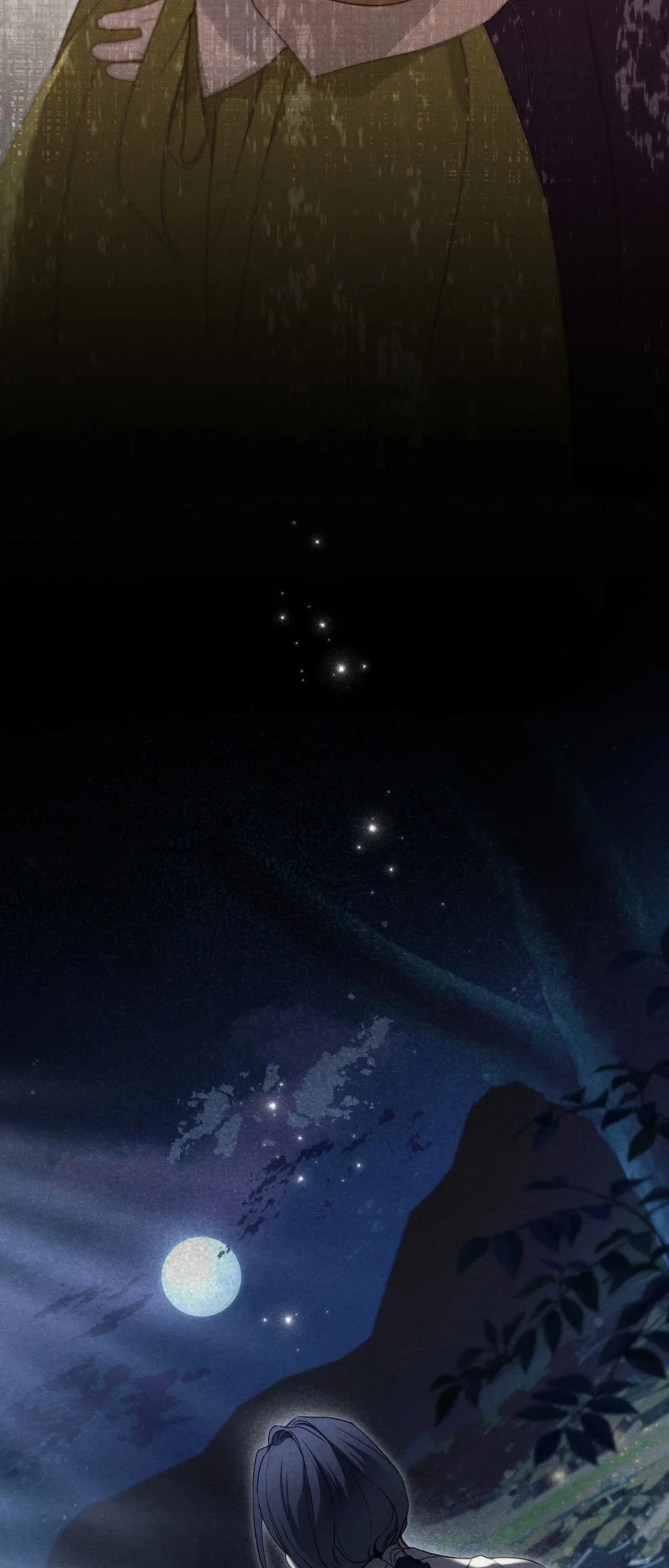 Sweet Ruin Chapter 1 page 50
