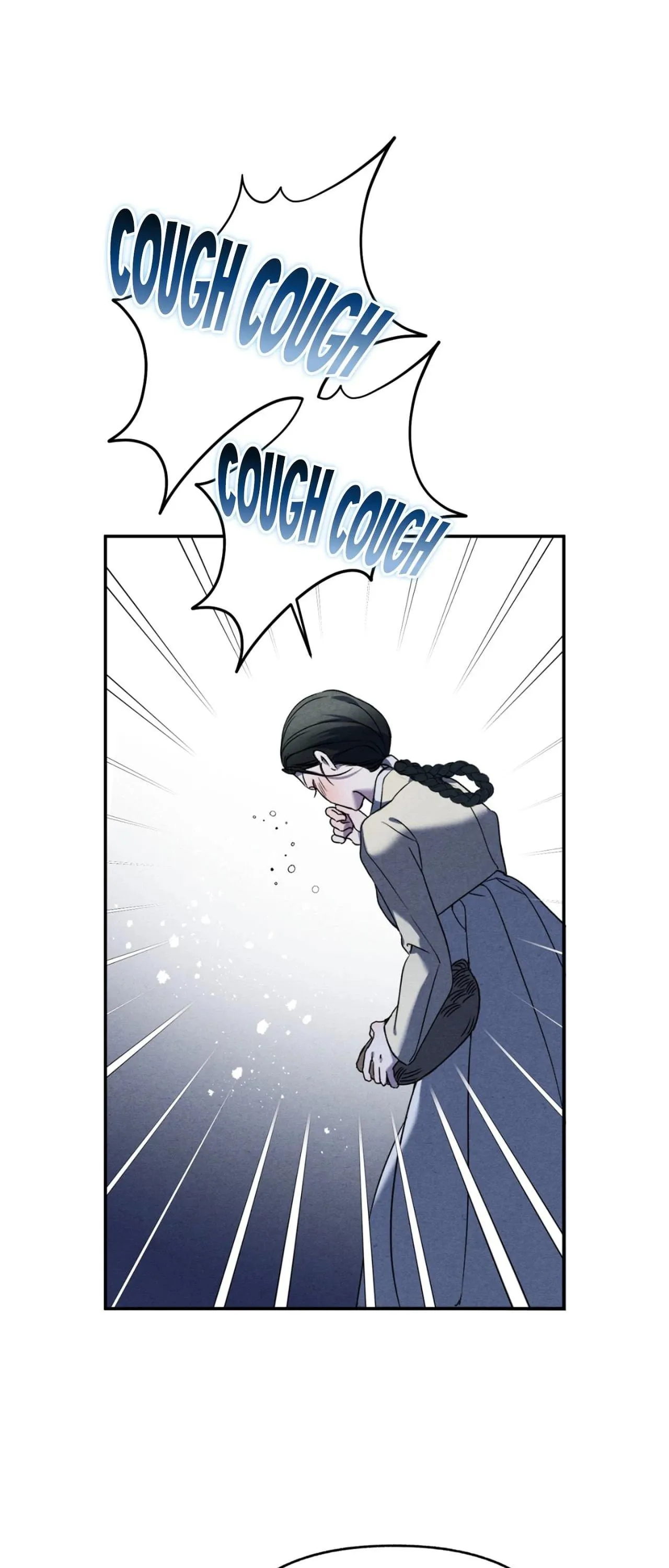 Sweet Ruin Chapter 1 page 55