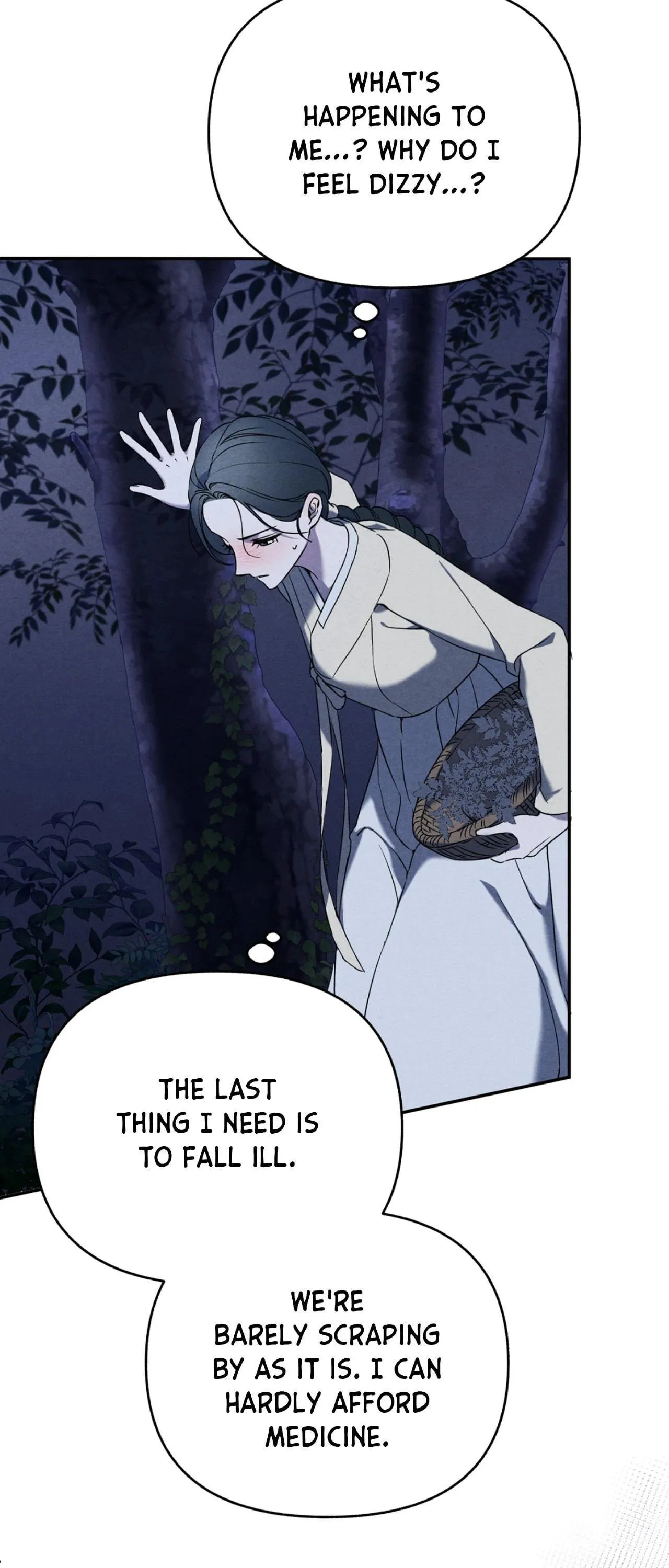 Sweet Ruin Chapter 1 page 56