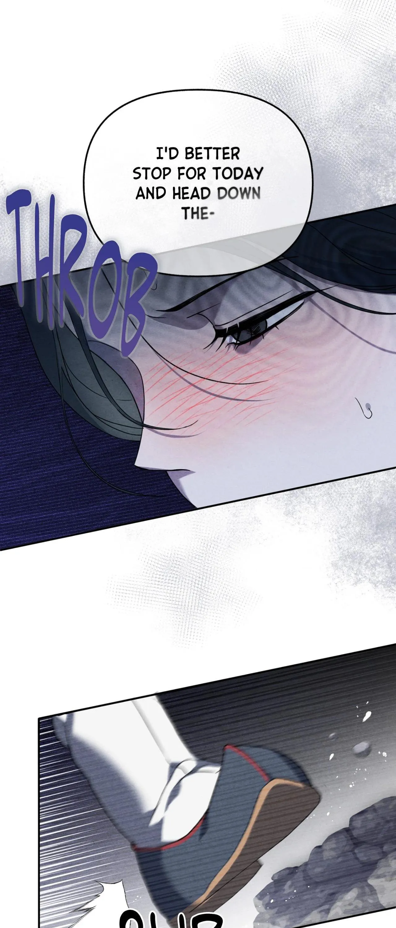 Sweet Ruin Chapter 1 page 57