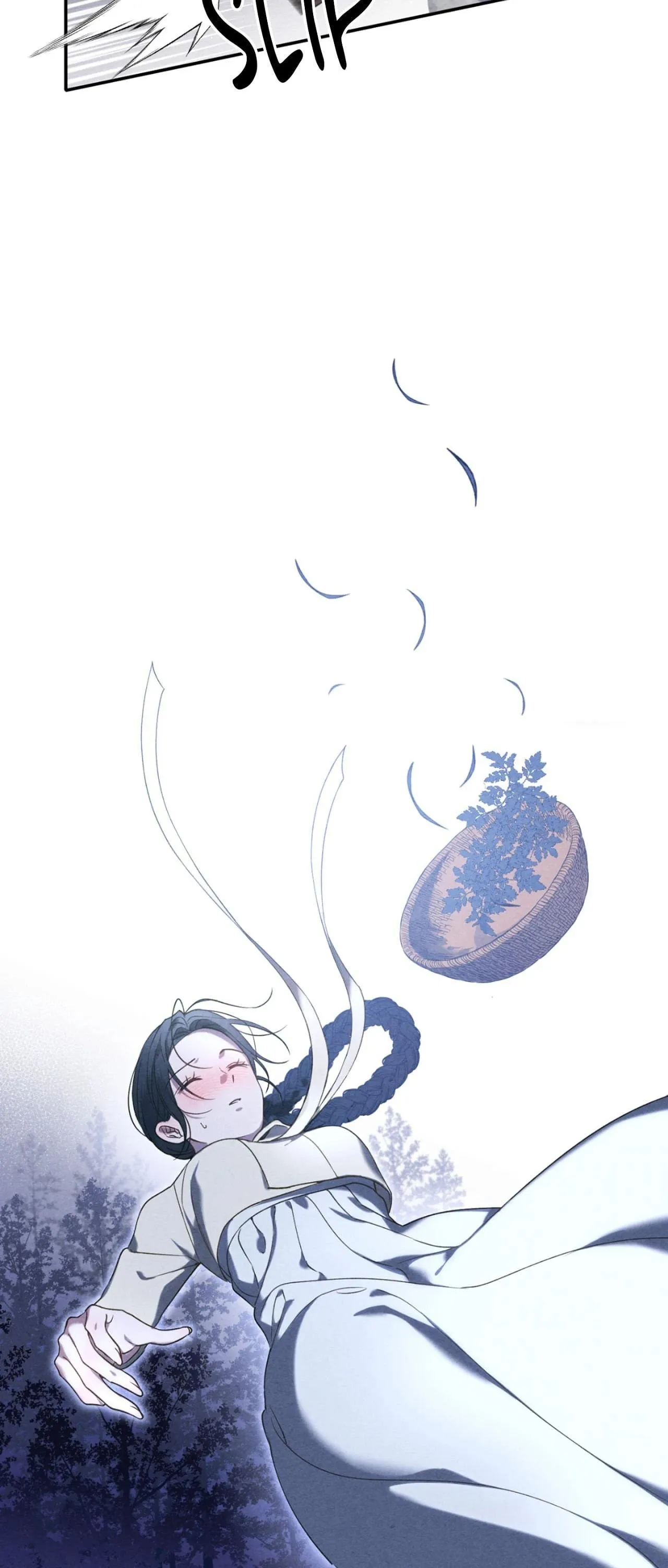 Sweet Ruin Chapter 1 page 58