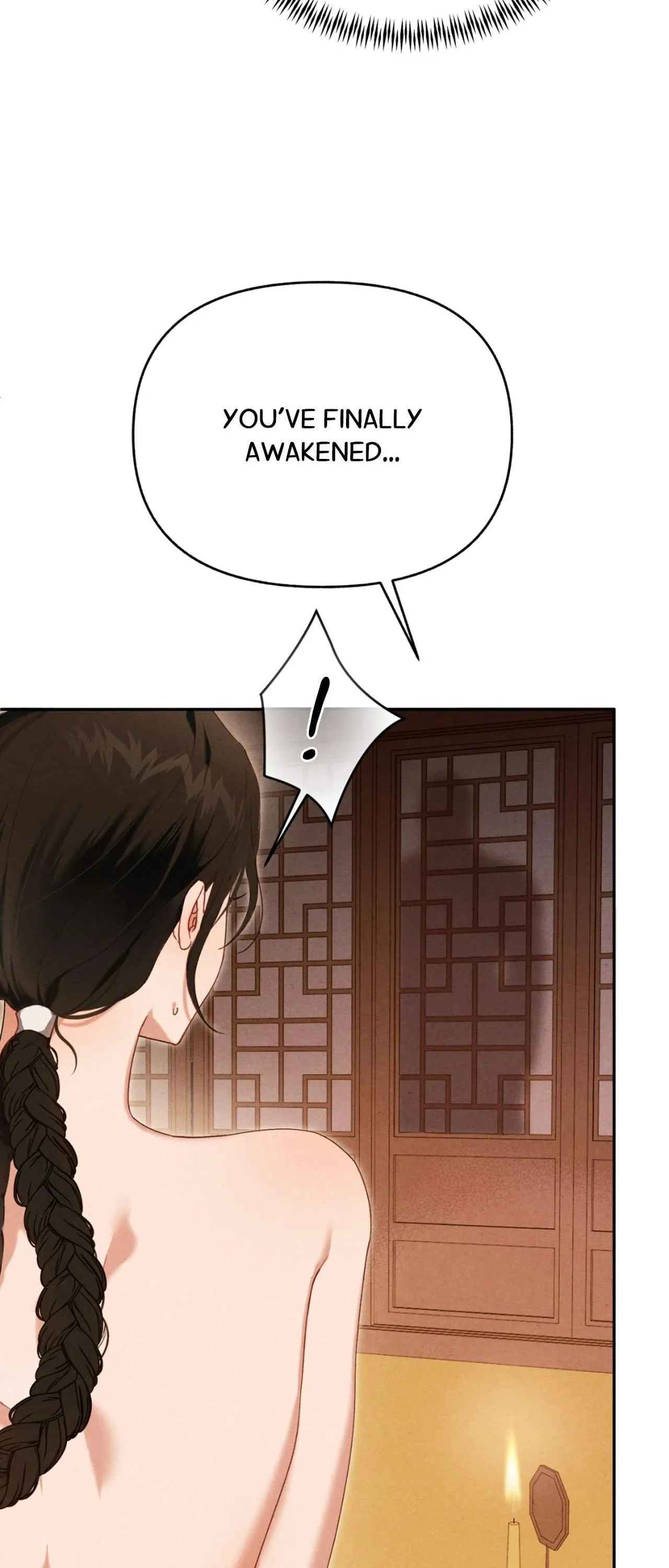 Sweet Ruin Chapter 1 page 64