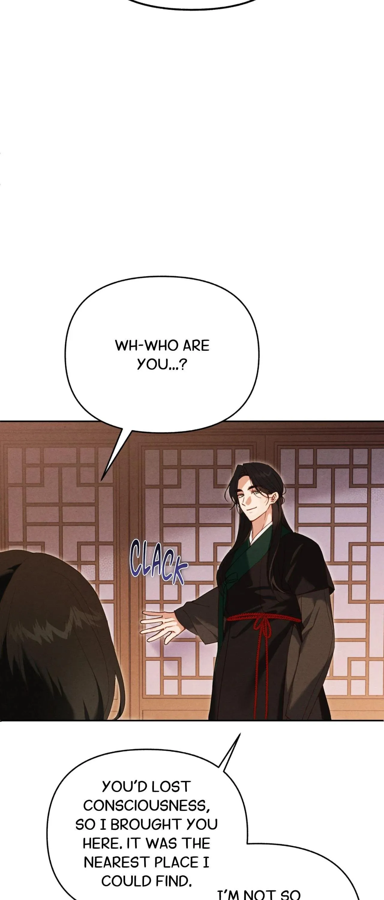 Sweet Ruin Chapter 1 page 67