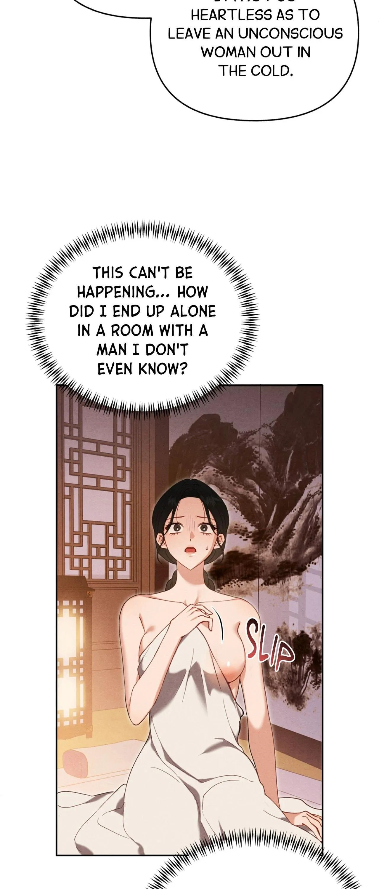 Sweet Ruin Chapter 1 page 68