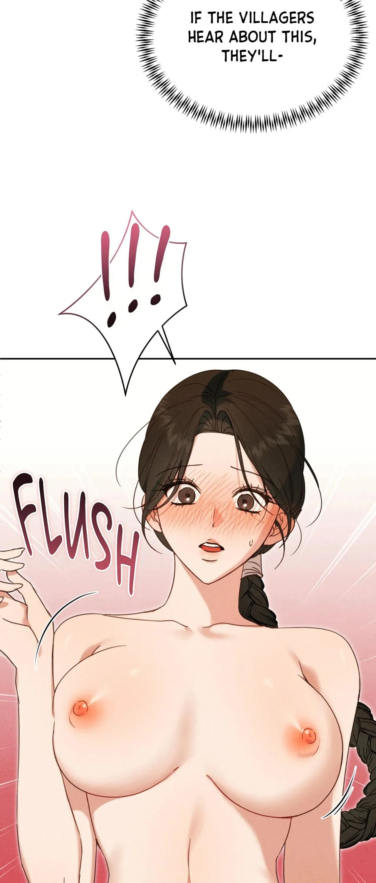 Sweet Ruin Chapter 1 page 69