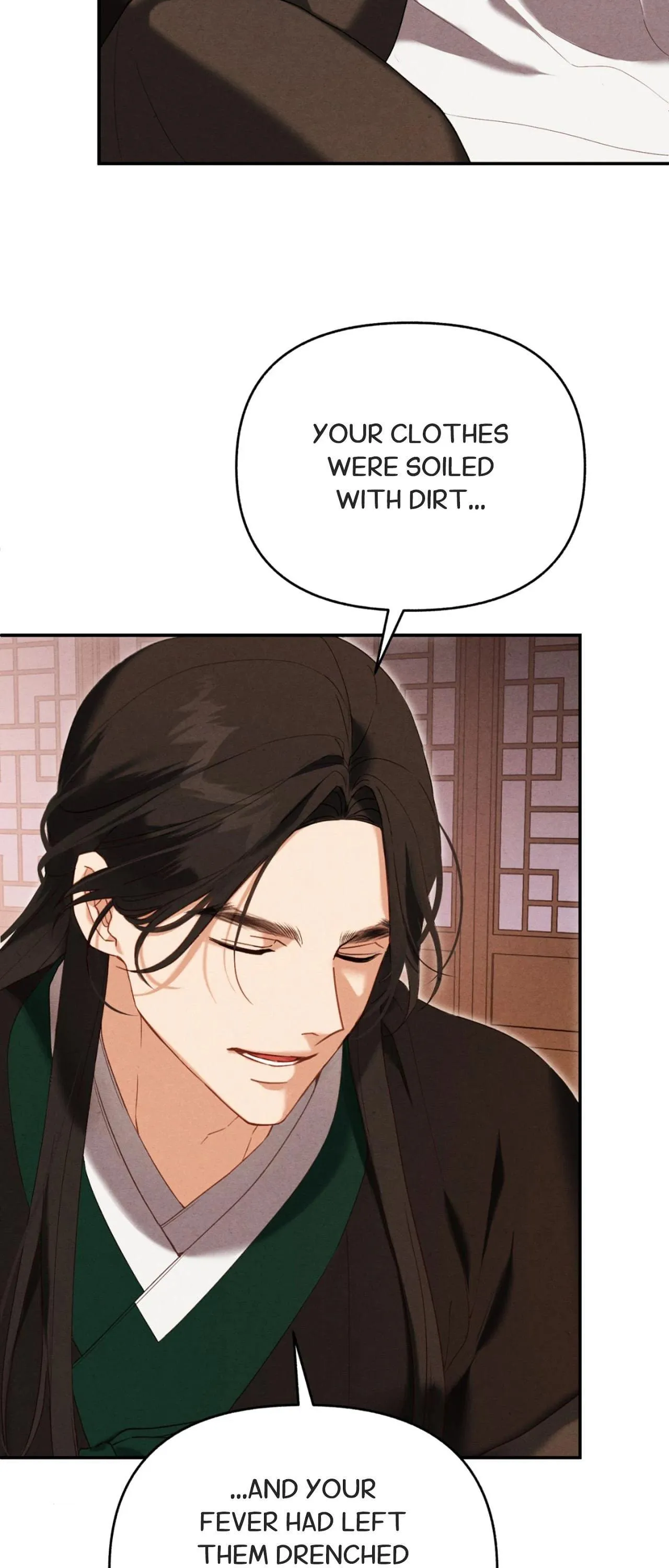 Sweet Ruin Chapter 1 page 71