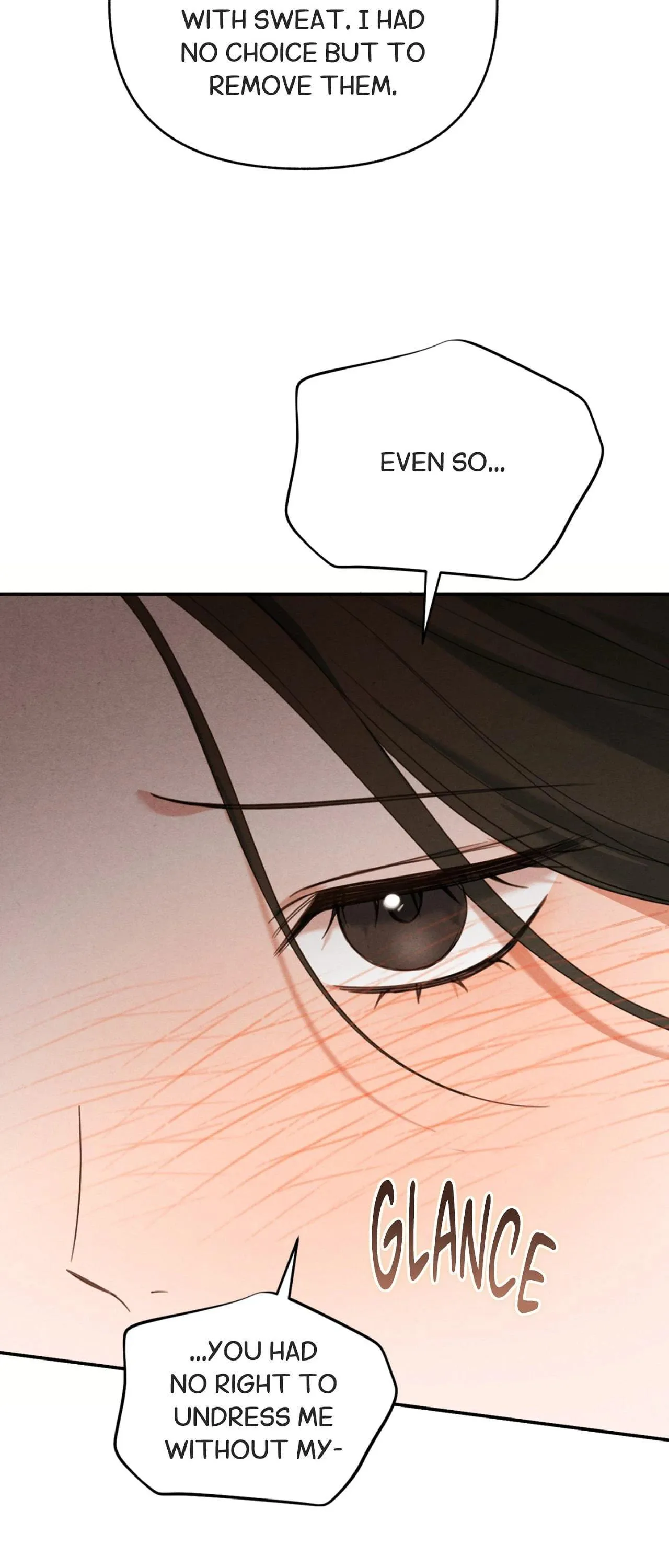 Sweet Ruin Chapter 1 page 72