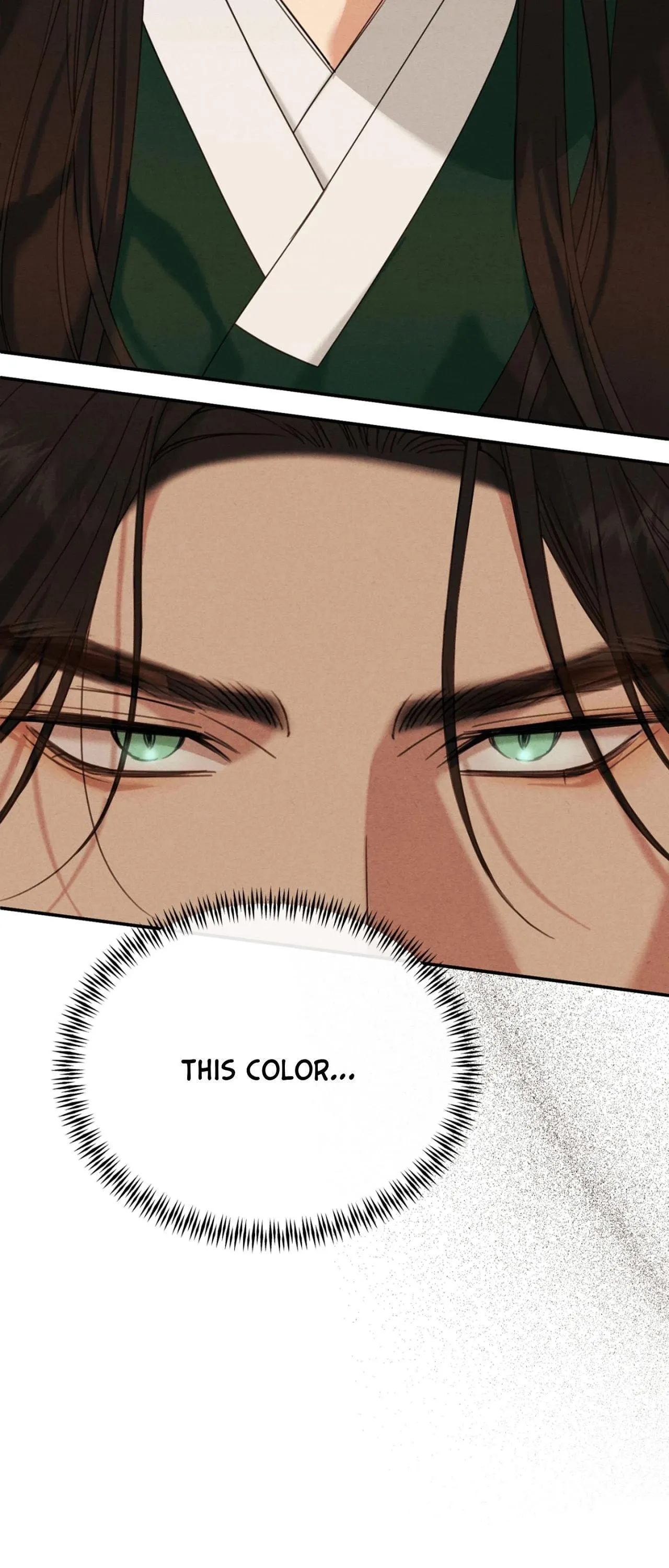 Sweet Ruin Chapter 1 page 74