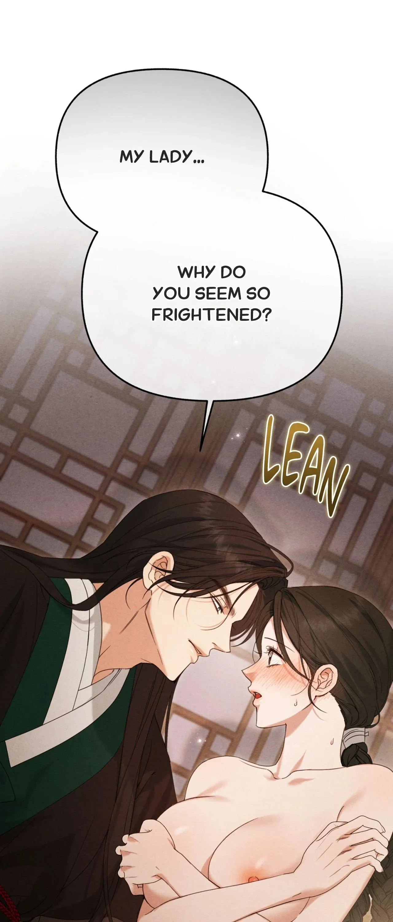 Sweet Ruin Chapter 1 page 75