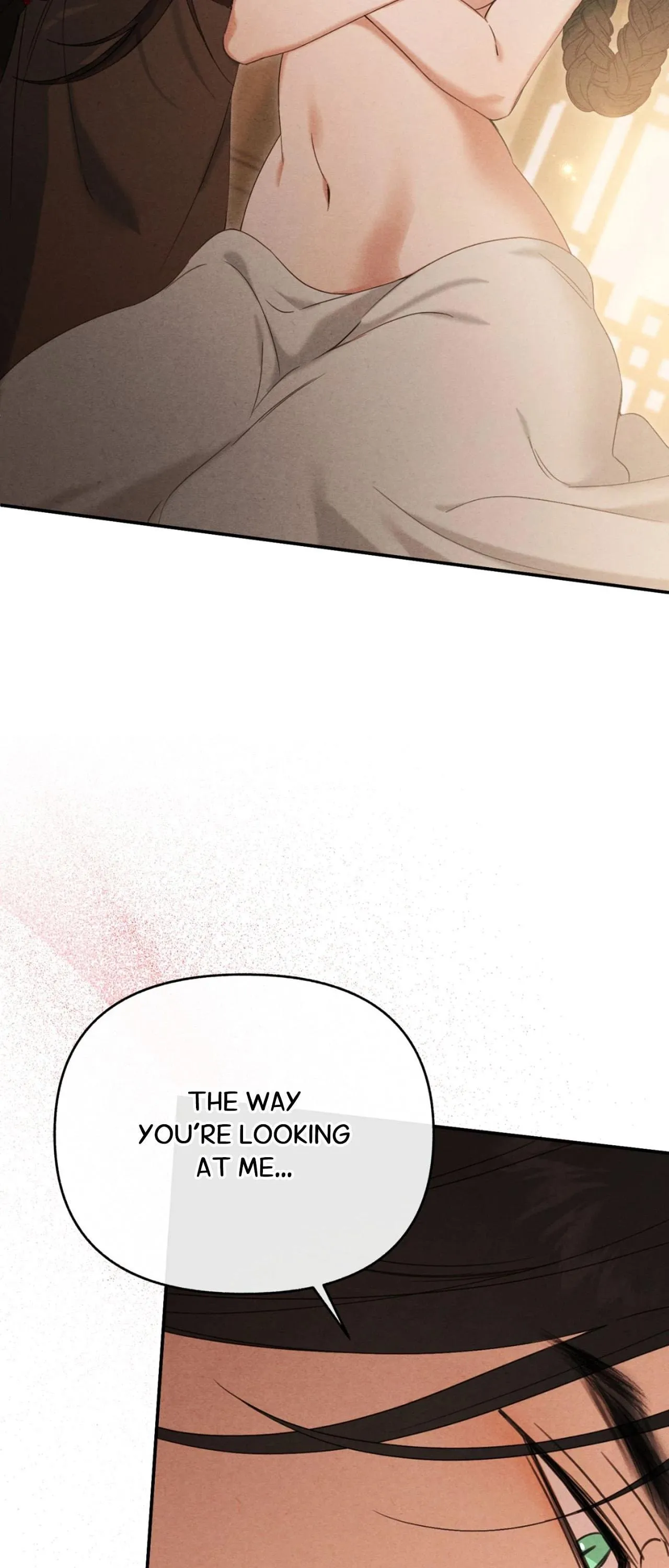 Sweet Ruin Chapter 1 page 76