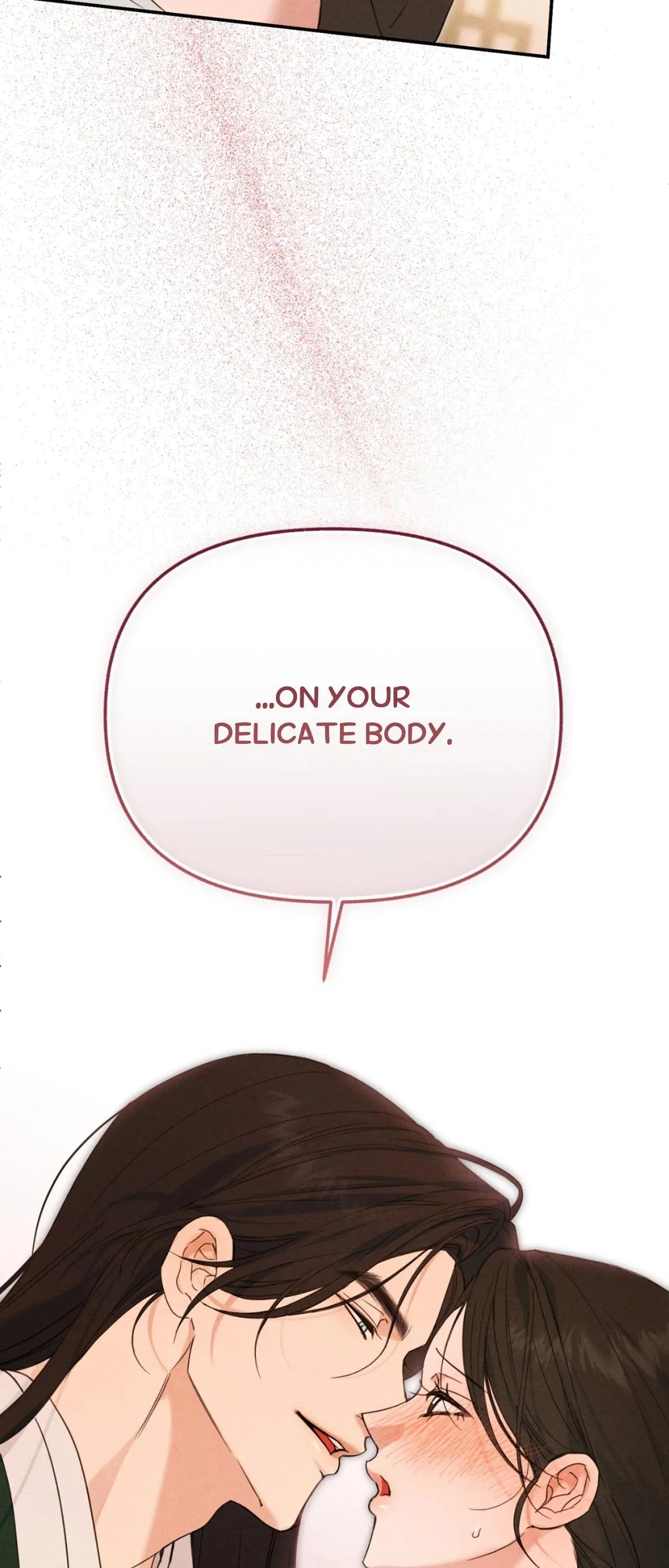 Sweet Ruin Chapter 1 page 79