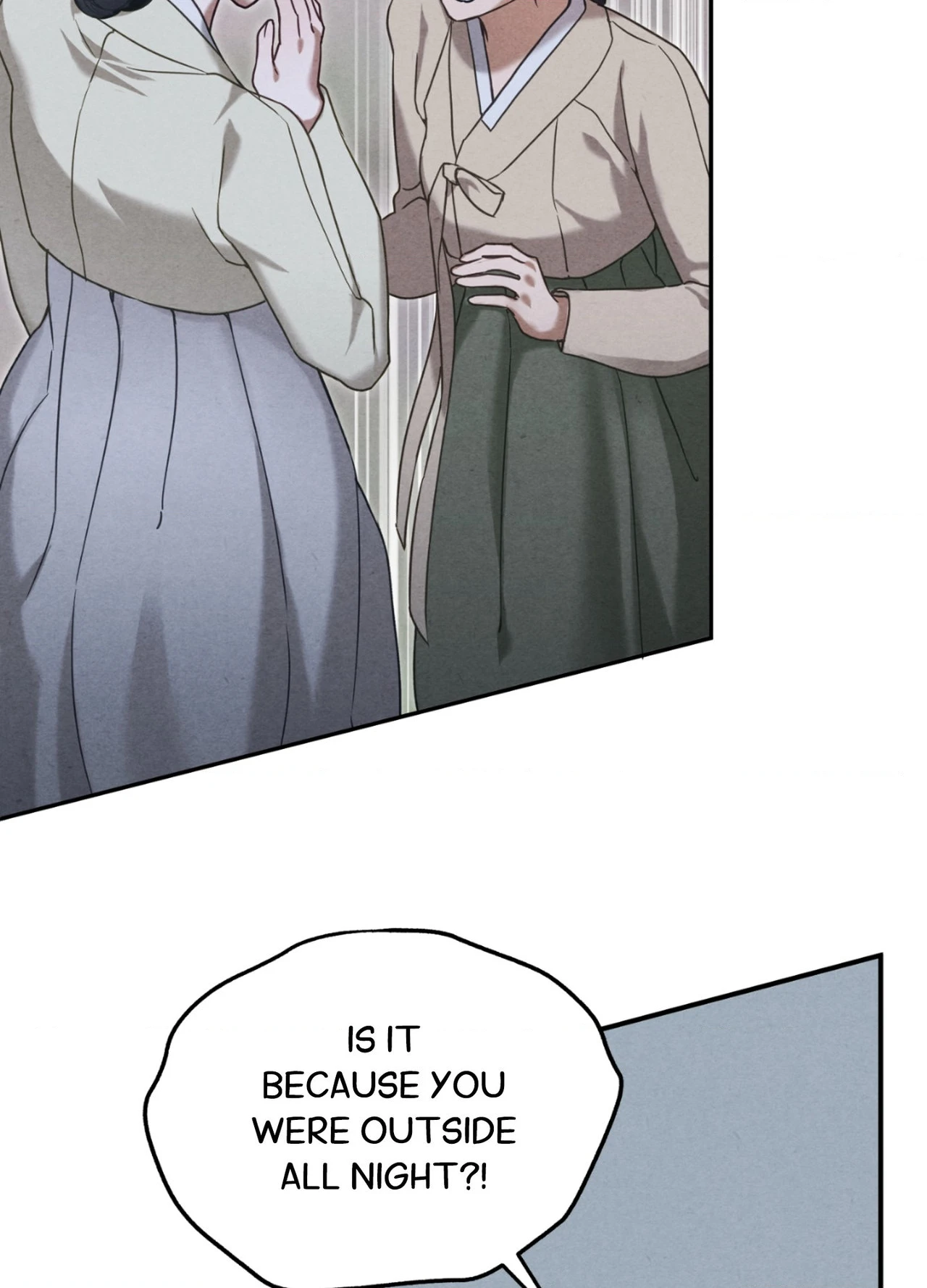 Sweet Ruin Chapter 2 page 9