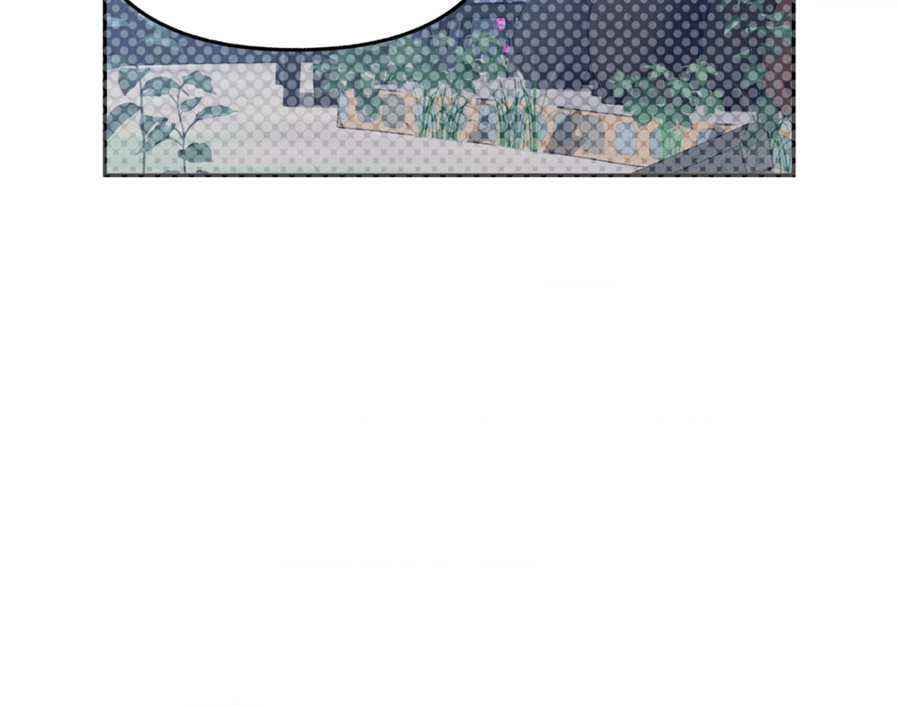Sweet Ruin Chapter 2 page 12