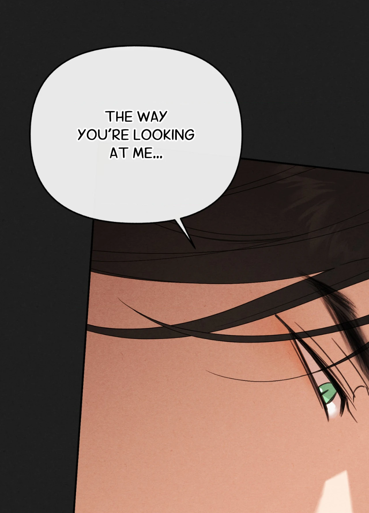 Sweet Ruin Chapter 2 page 19