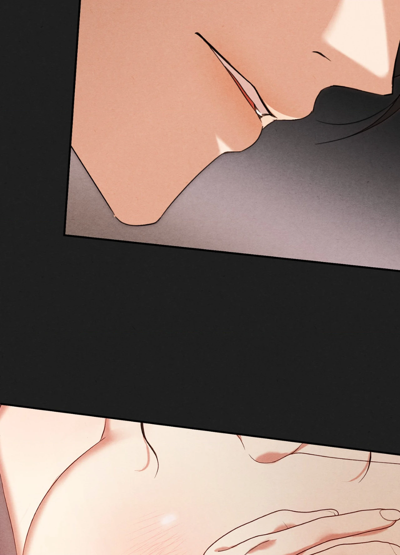 Sweet Ruin Chapter 2 page 20