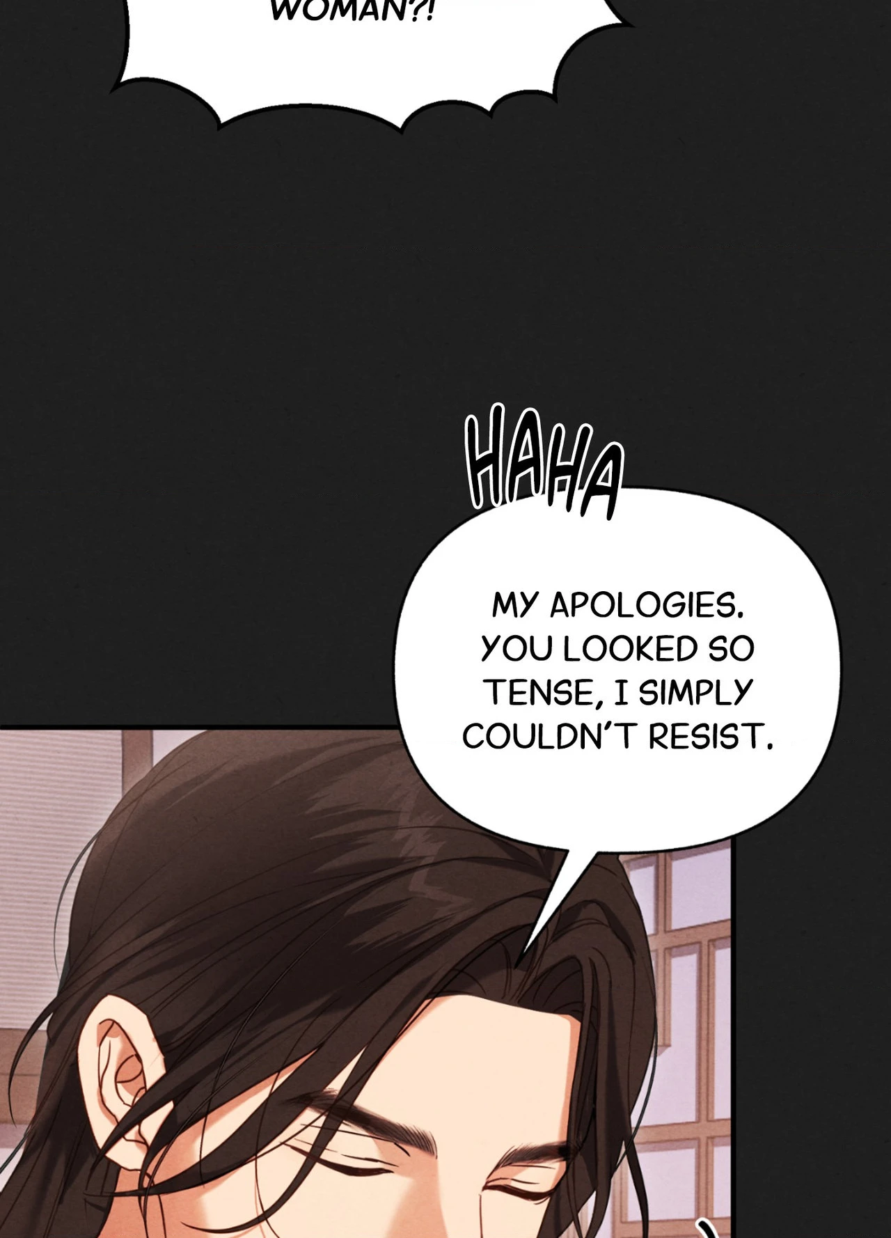 Sweet Ruin Chapter 2 page 30