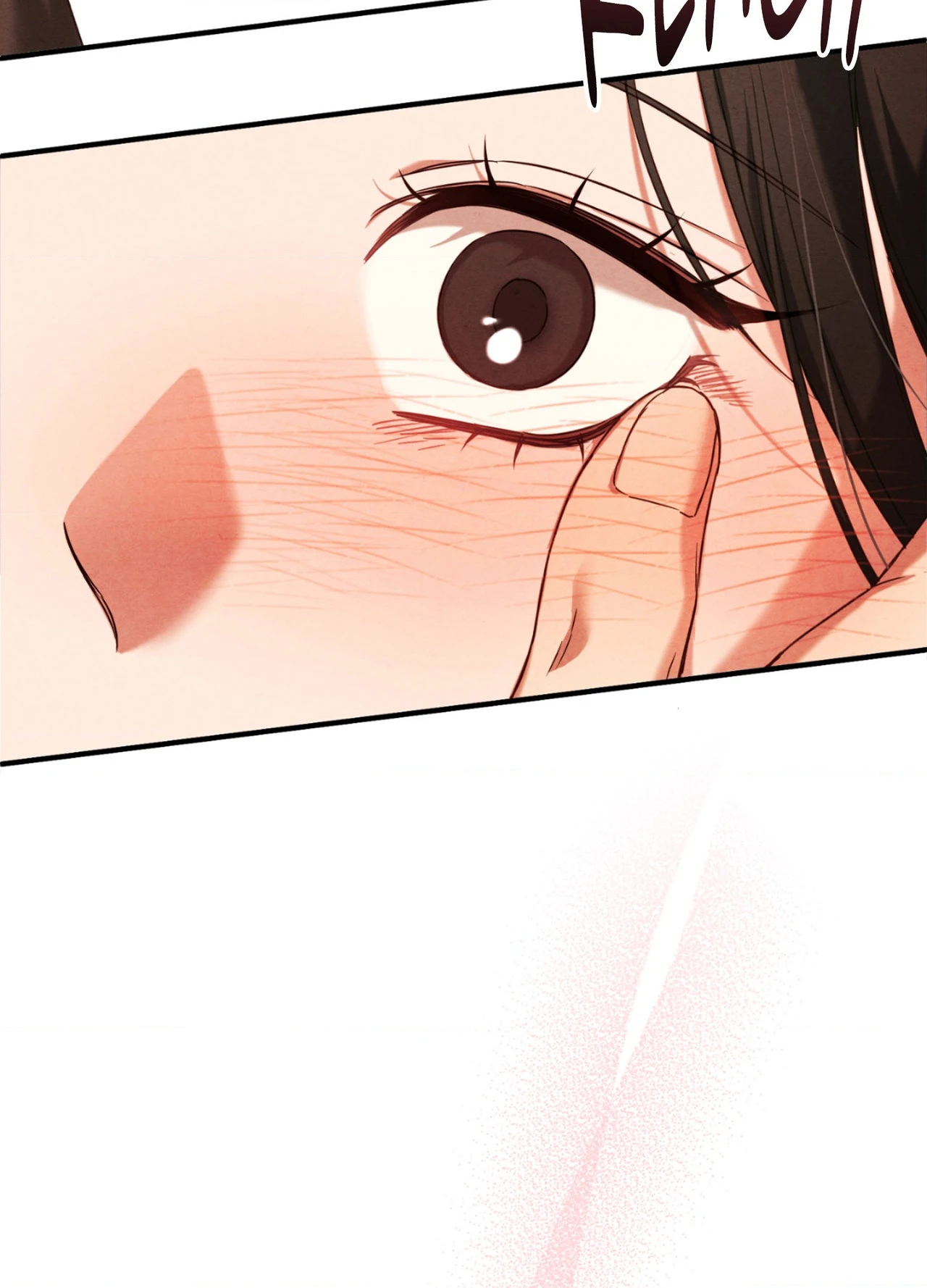 Sweet Ruin Chapter 2 page 34