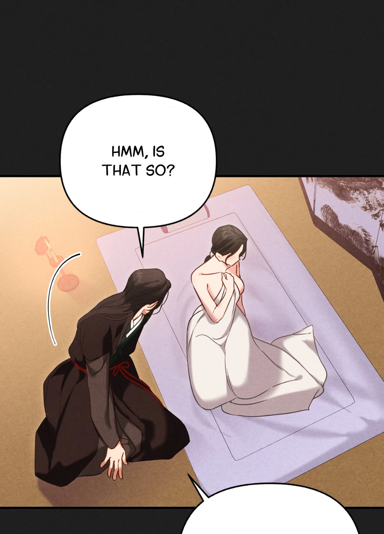 Sweet Ruin Chapter 2 page 41