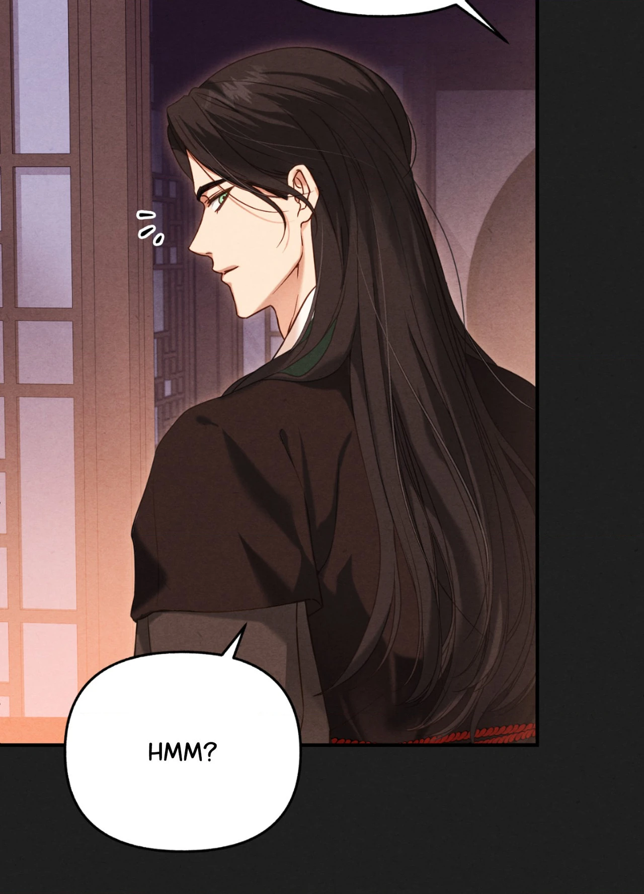 Sweet Ruin Chapter 2 page 43