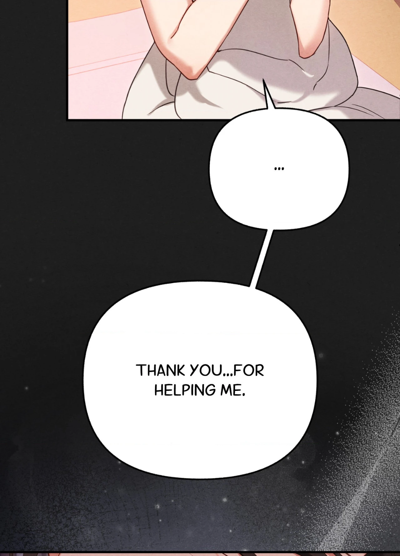 Sweet Ruin Chapter 2 page 45