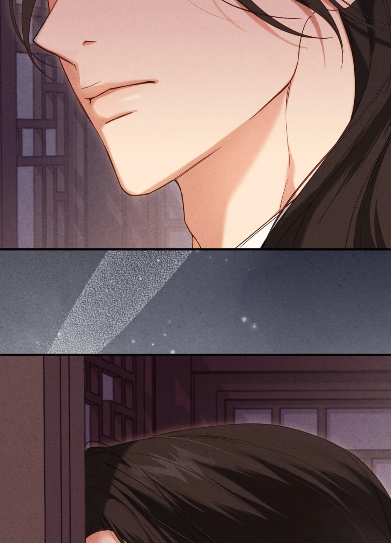 Sweet Ruin Chapter 2 page 46