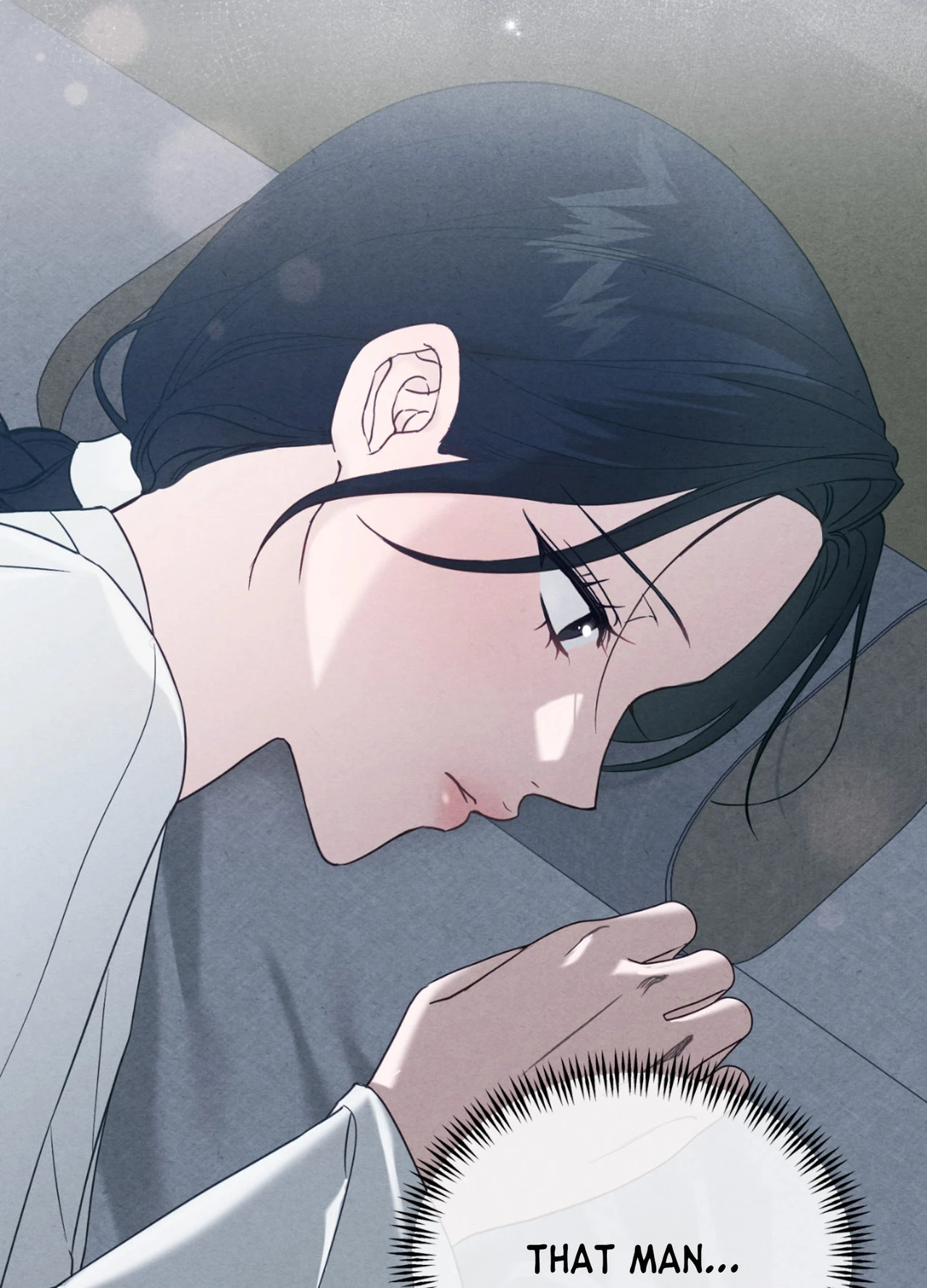 Sweet Ruin Chapter 2 page 49