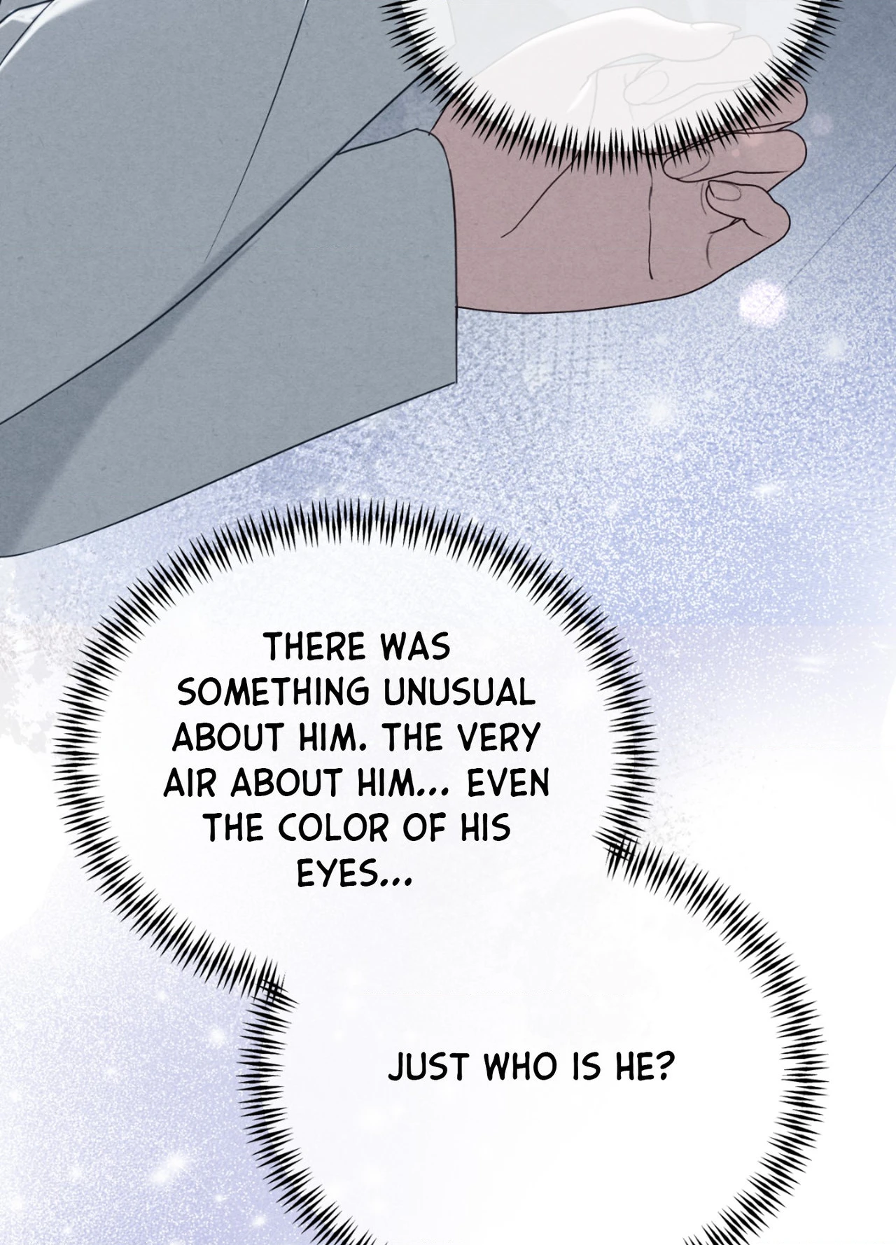 Sweet Ruin Chapter 2 page 50