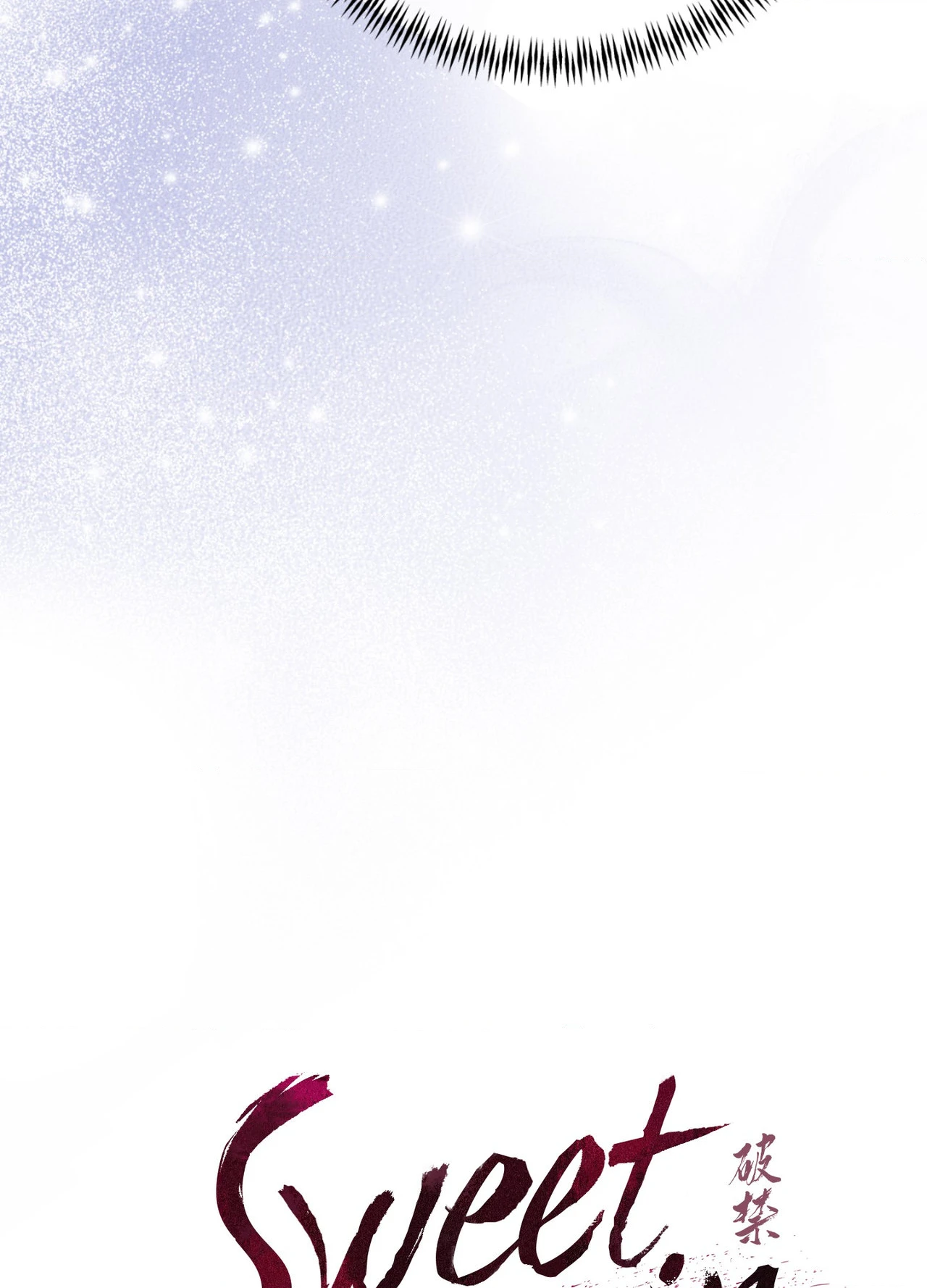 Sweet Ruin Chapter 2 page 51