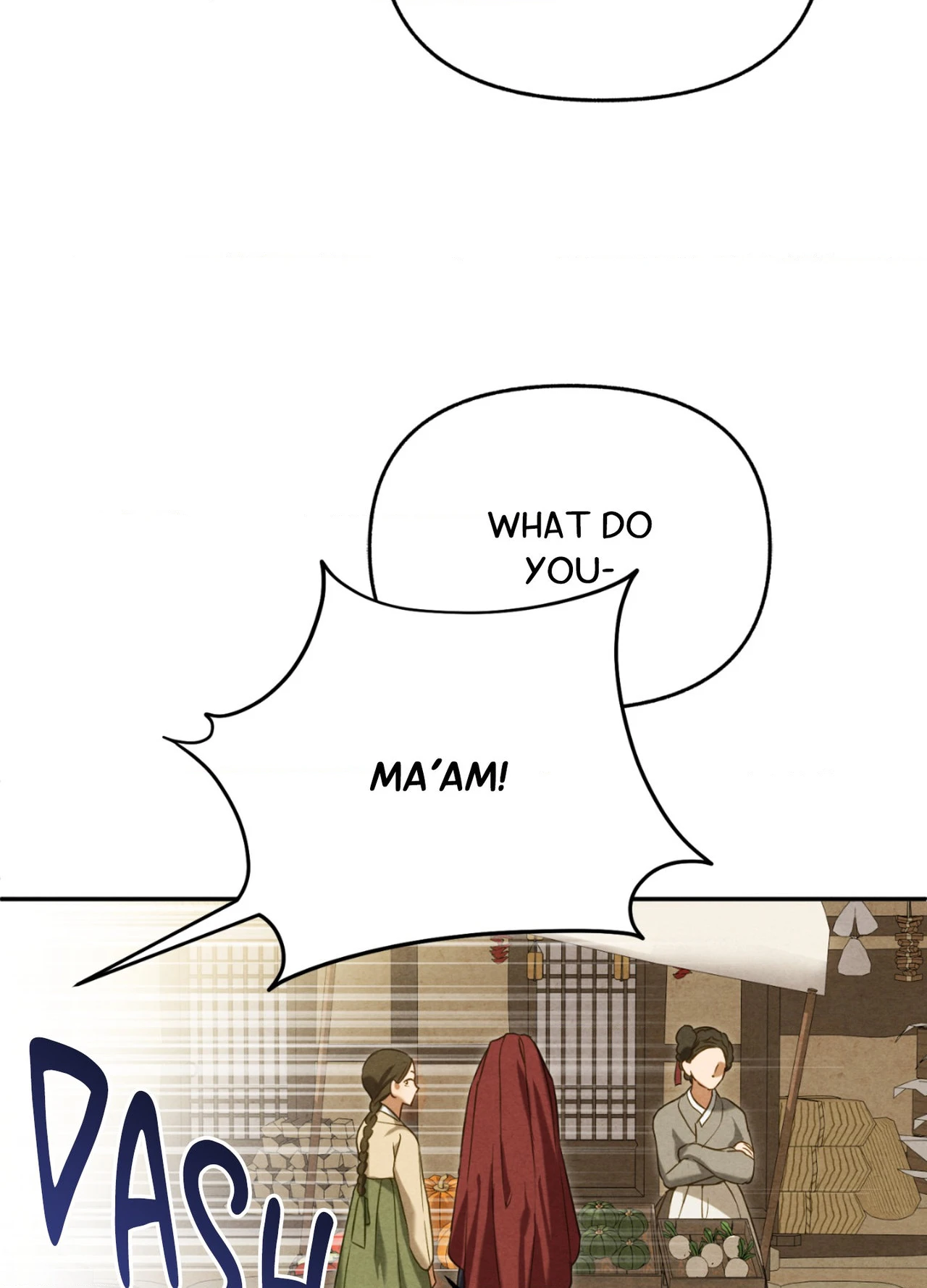 Sweet Ruin Chapter 2 page 57