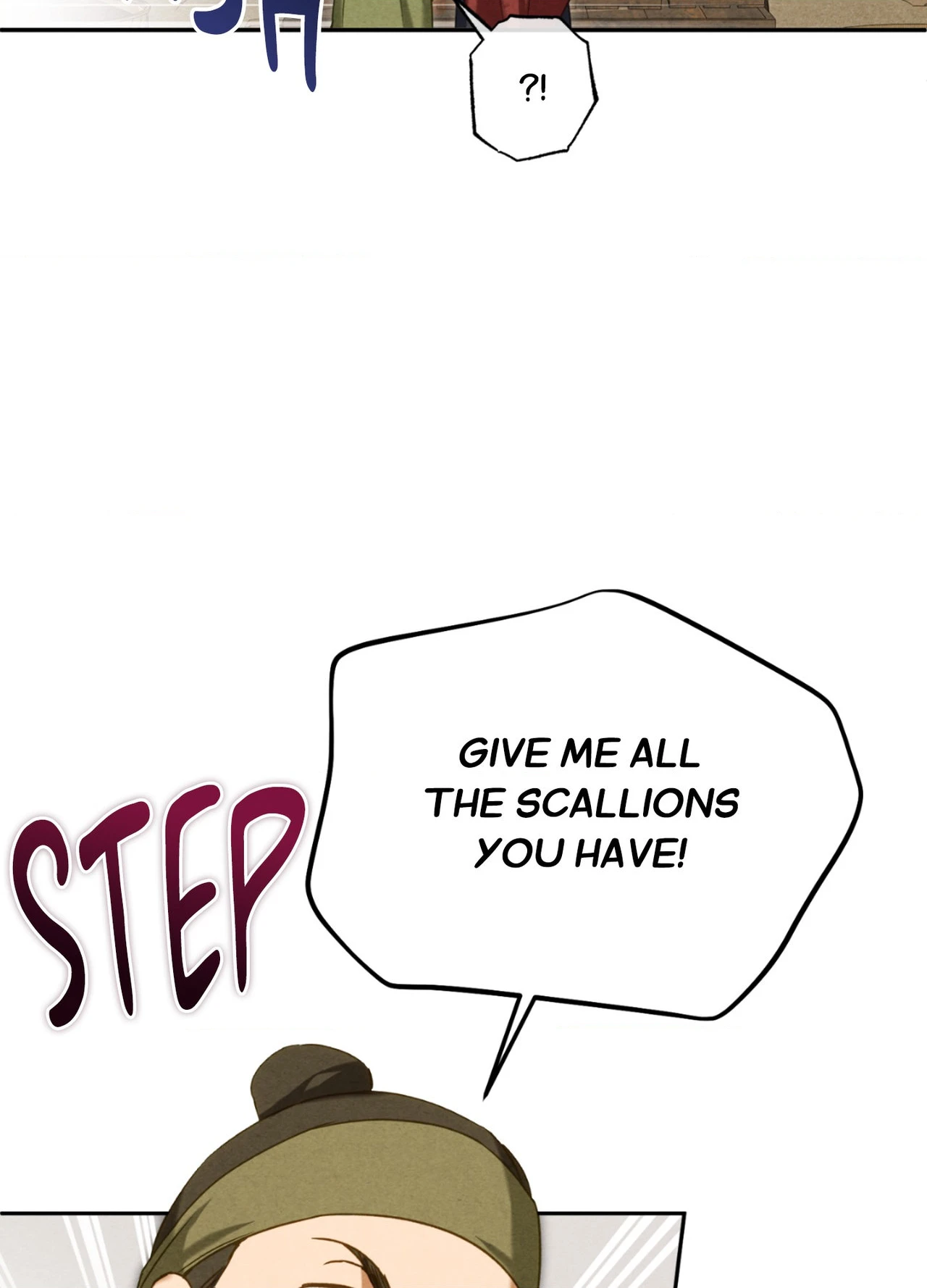 Sweet Ruin Chapter 2 page 58
