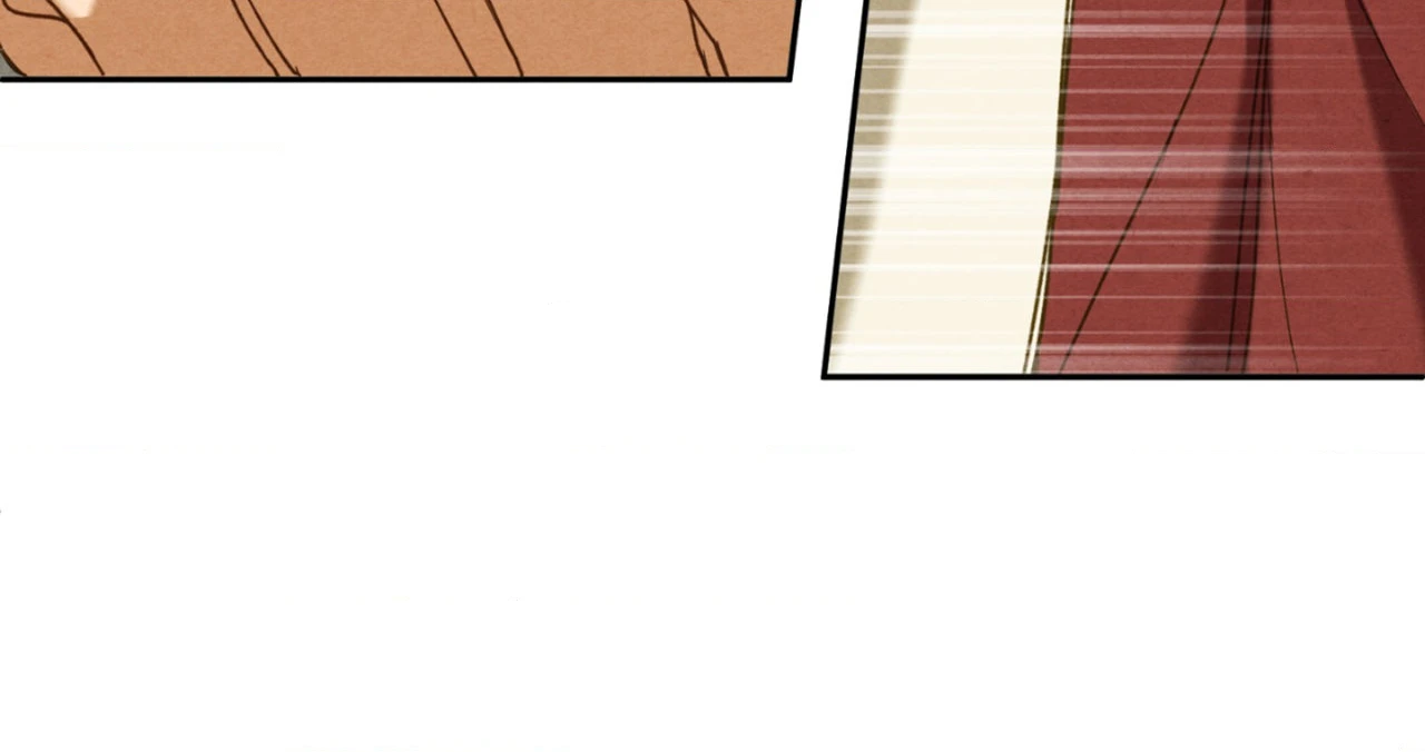 Sweet Ruin Chapter 2 page 60