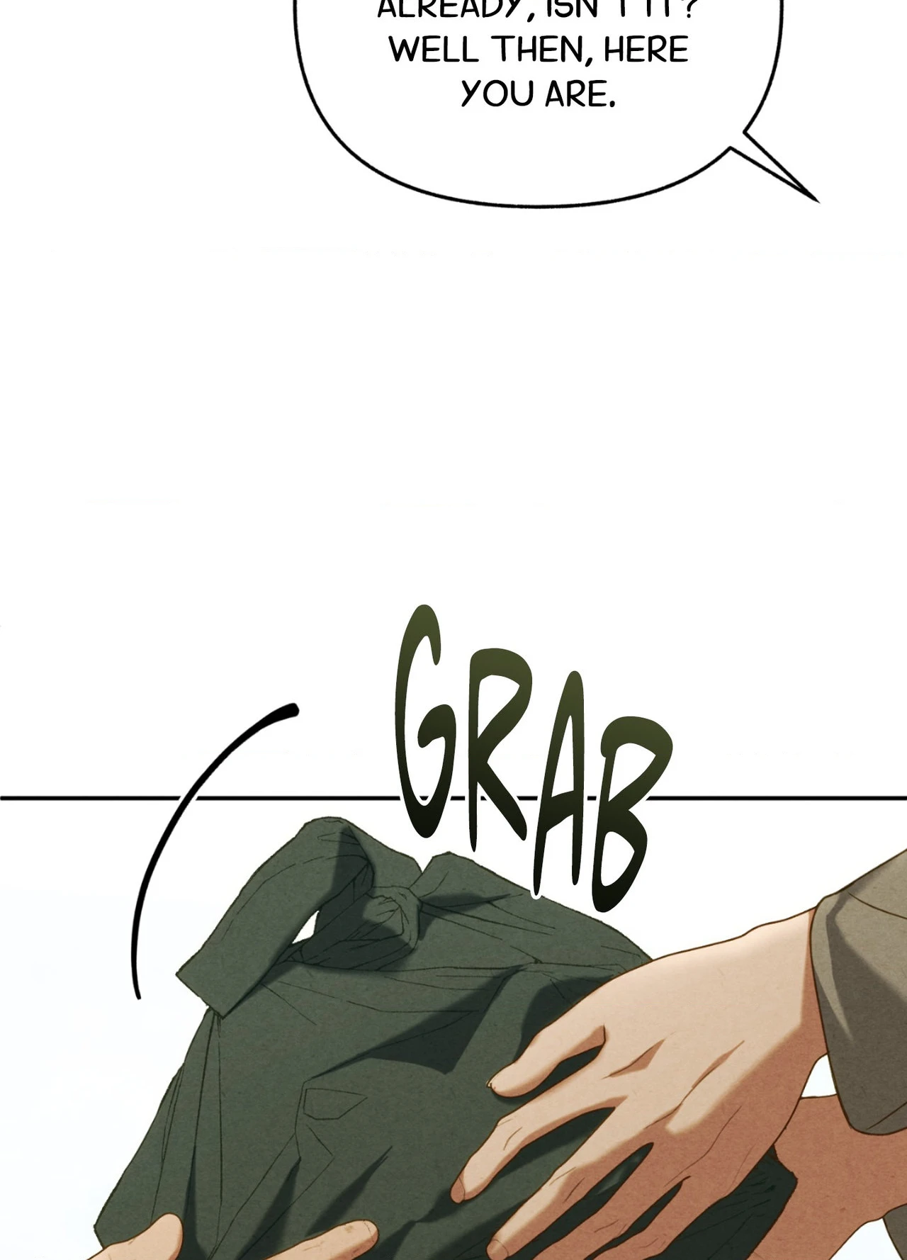 Sweet Ruin Chapter 2 page 62