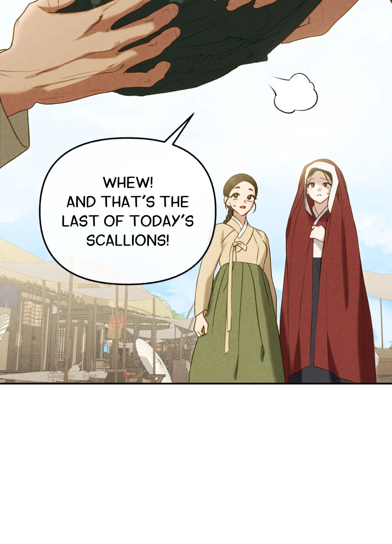 Sweet Ruin Chapter 2 page 63