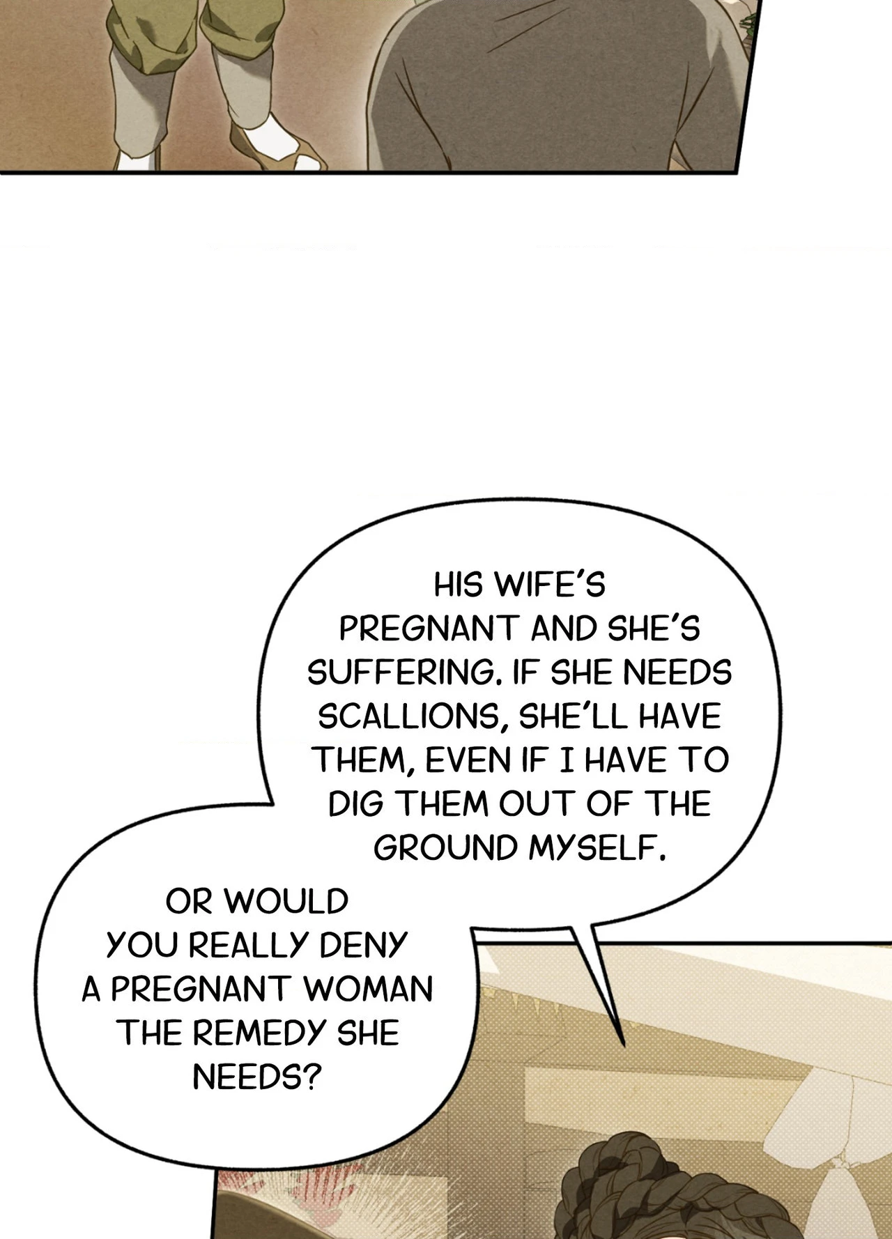 Sweet Ruin Chapter 2 page 65