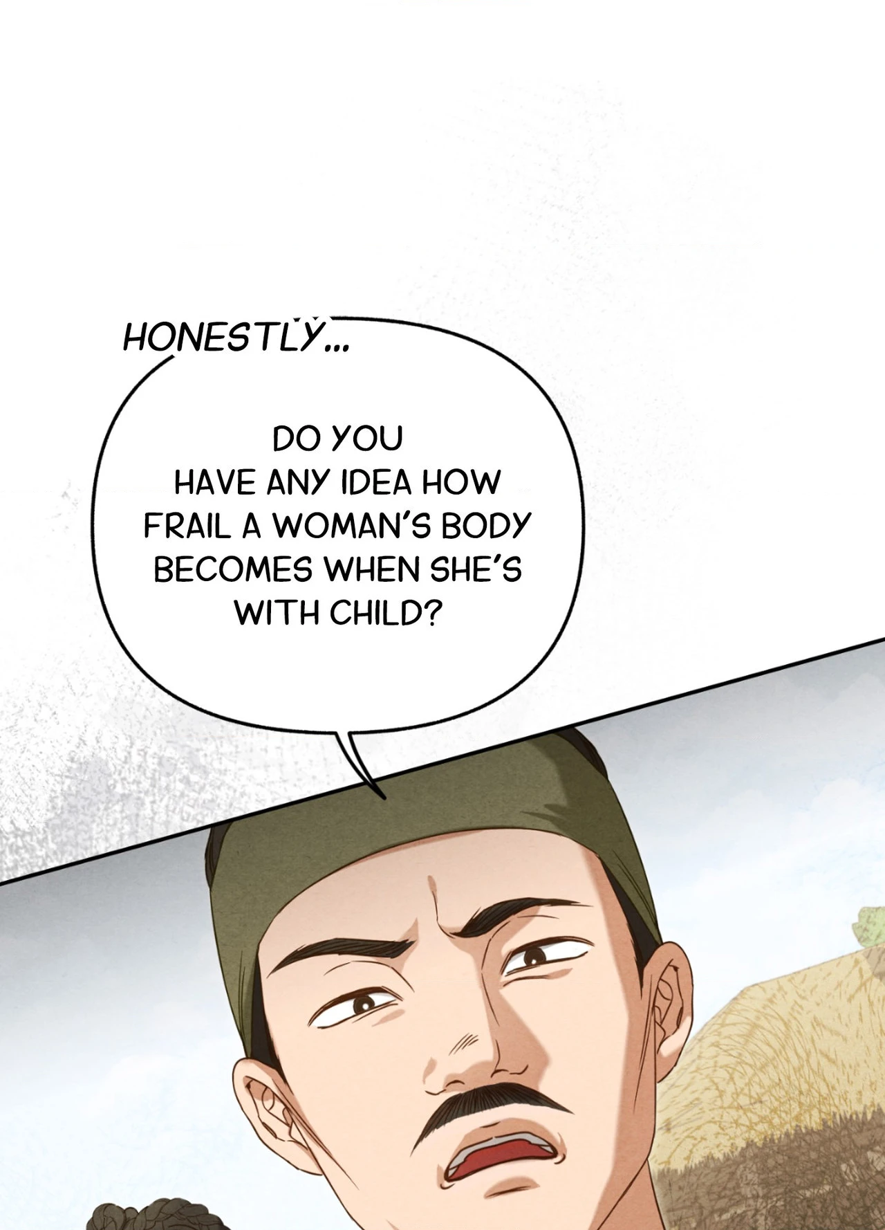Sweet Ruin Chapter 2 page 68