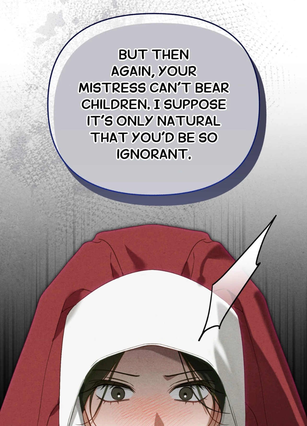 Sweet Ruin Chapter 2 page 70