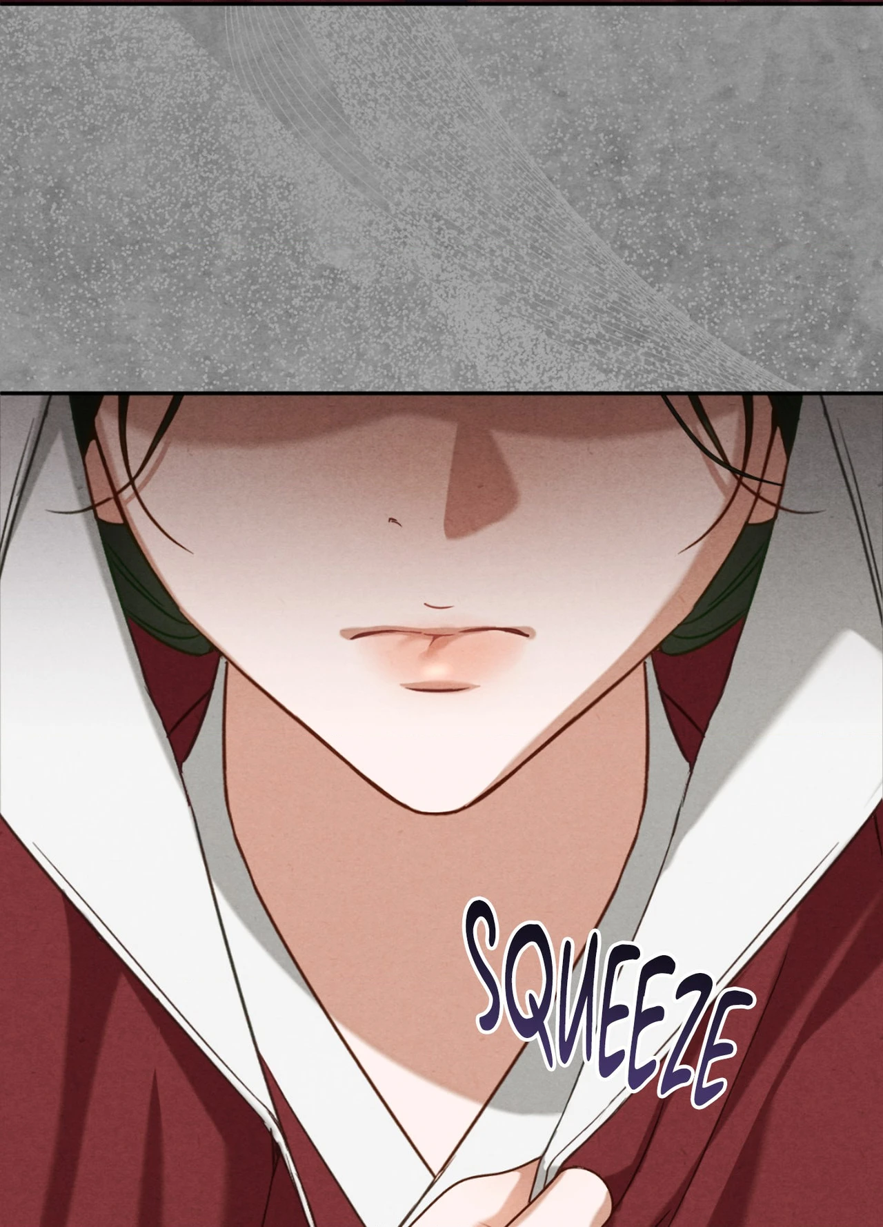 Sweet Ruin Chapter 2 page 72