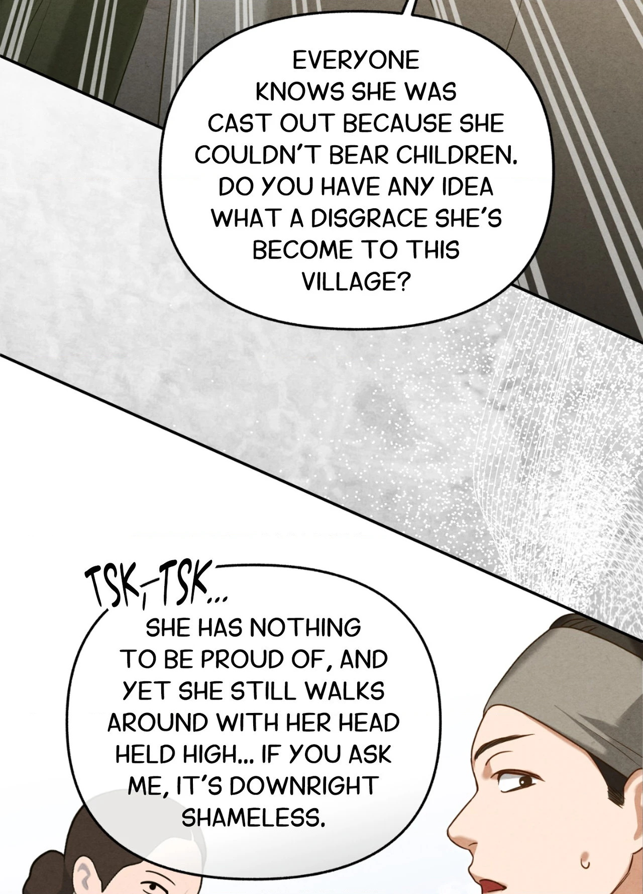 Sweet Ruin Chapter 2 page 75