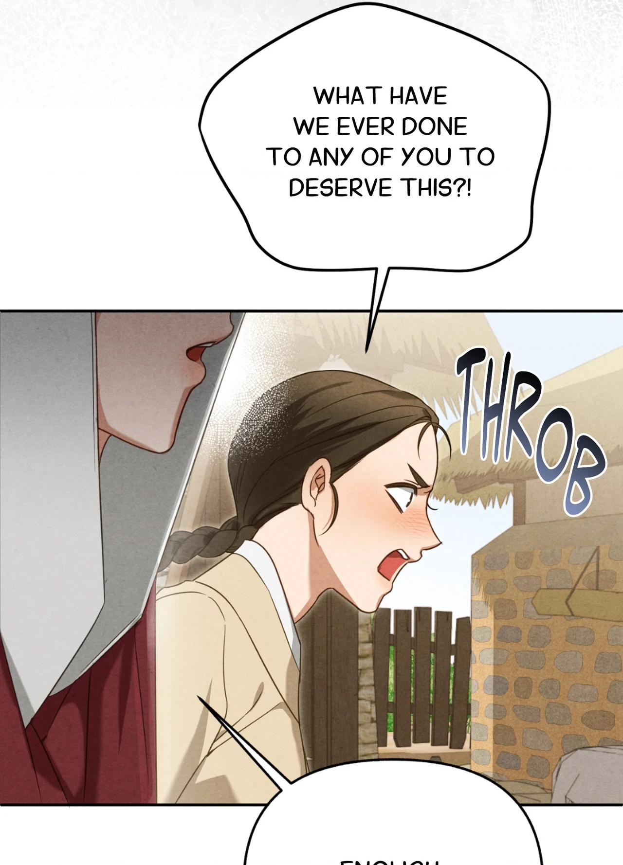 Sweet Ruin Chapter 2 page 77