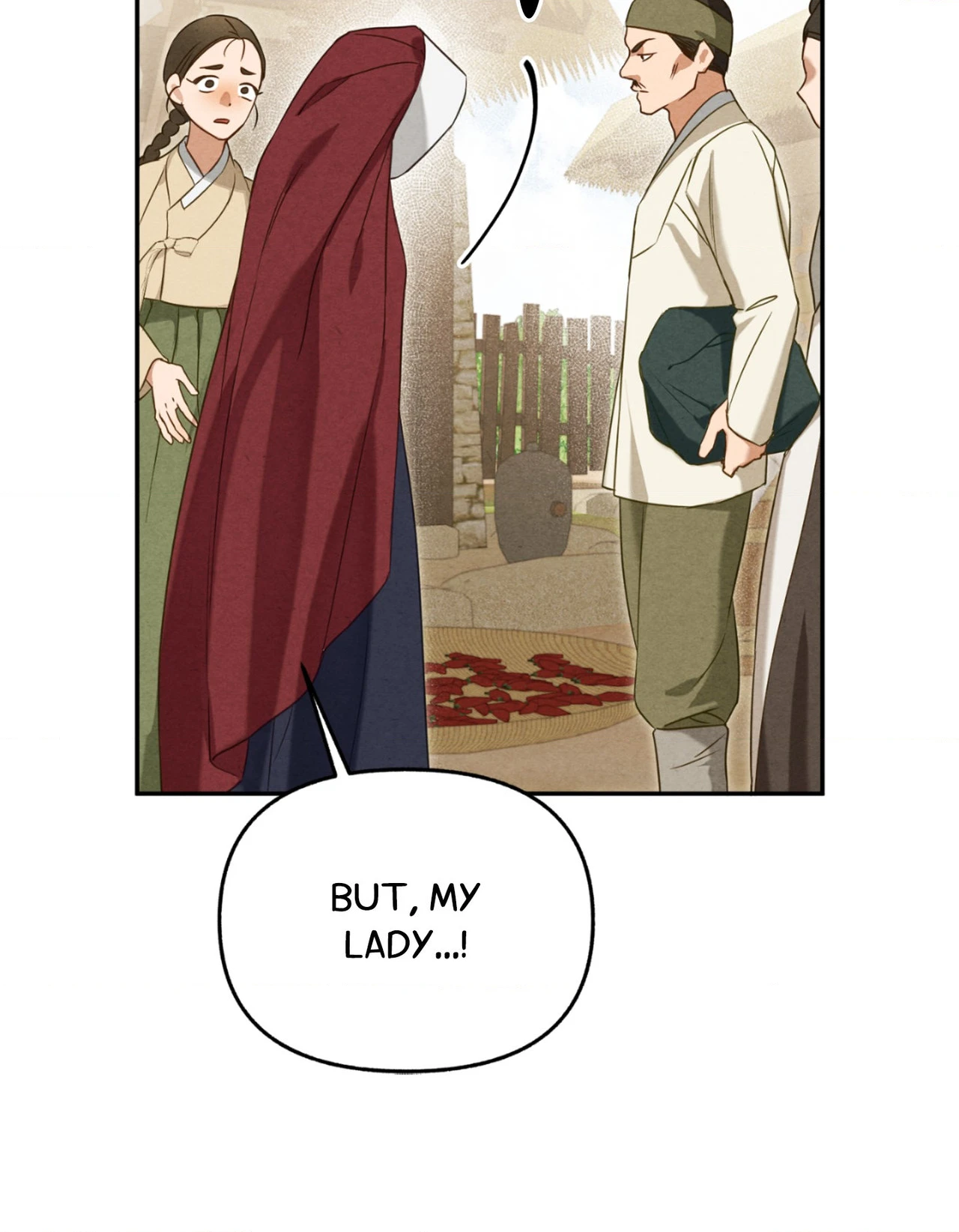 Sweet Ruin Chapter 2 page 79