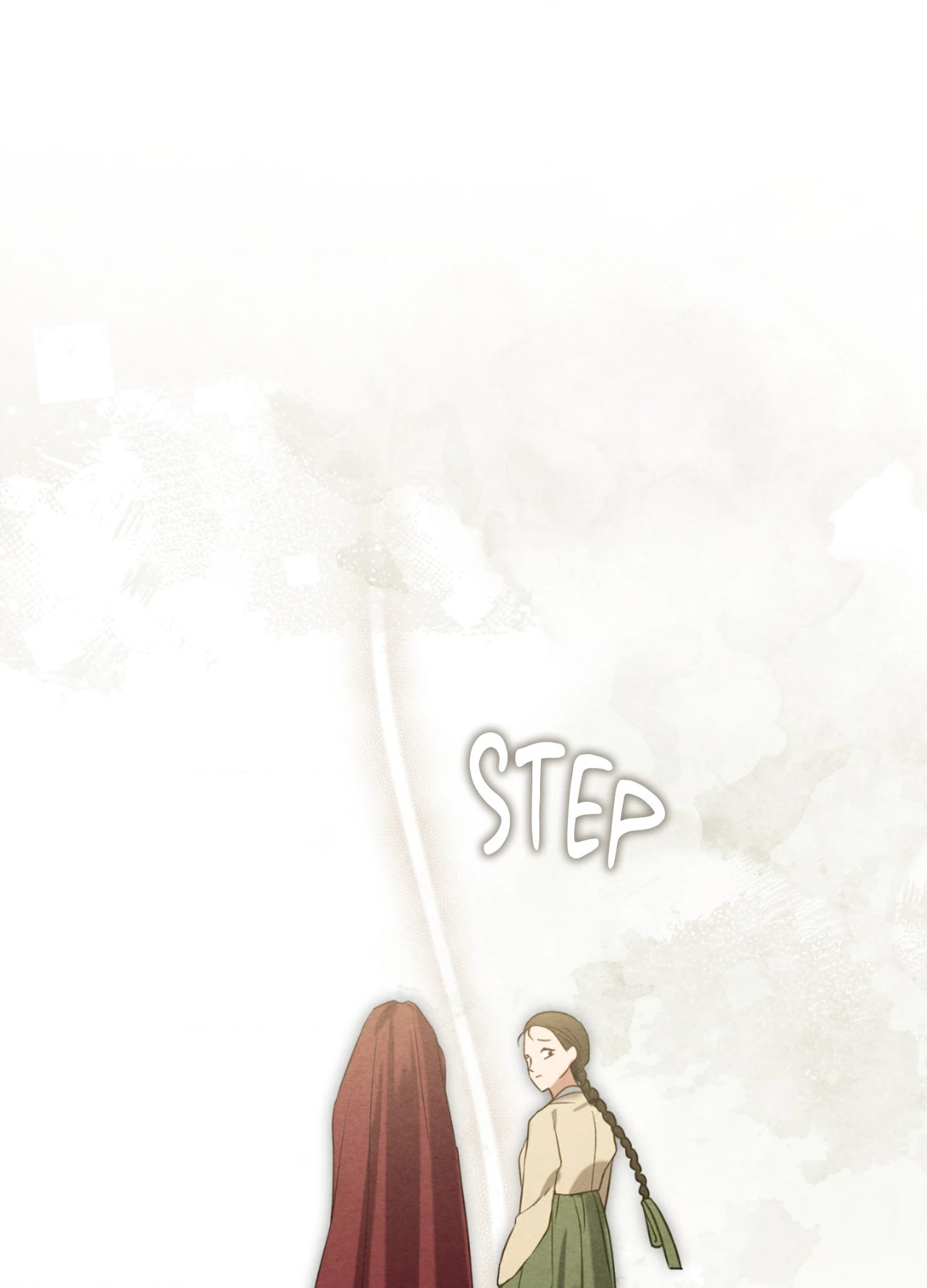Sweet Ruin Chapter 2 page 80
